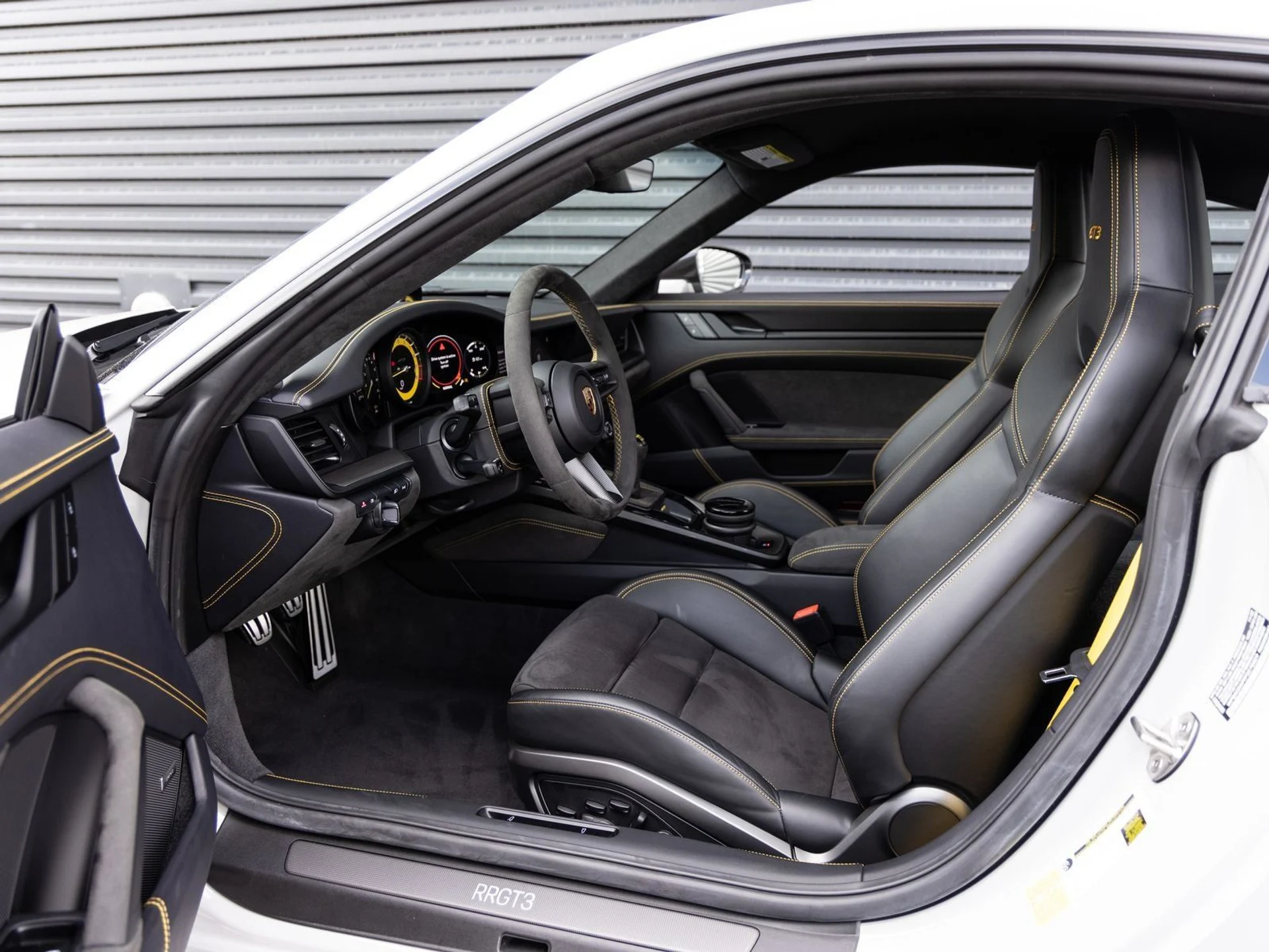 mph023_1521859223_24_4008db59a1