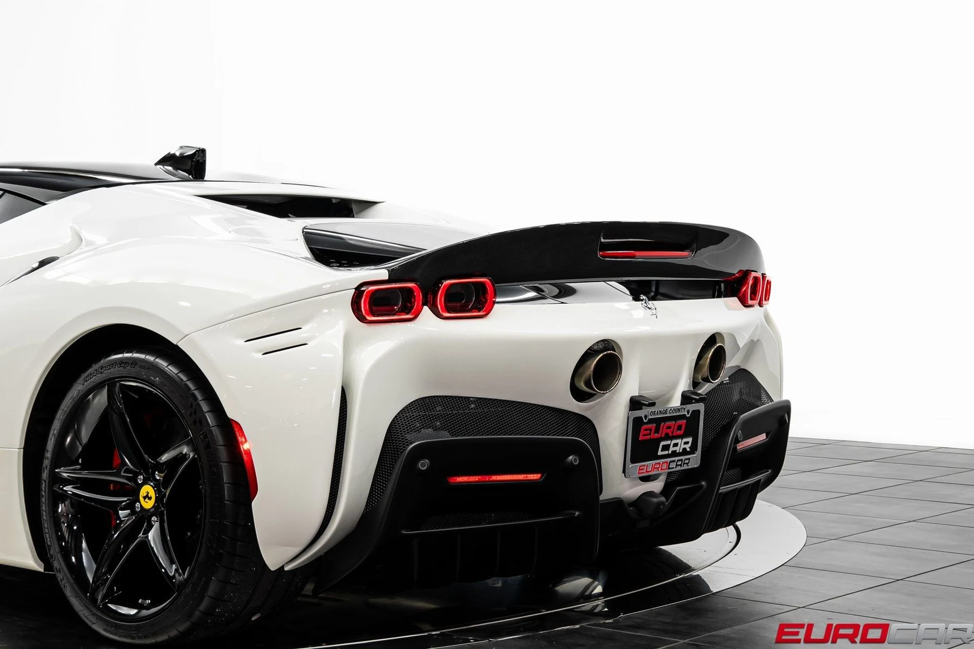 mph023_1522150568_image_24_c4b2f43f39