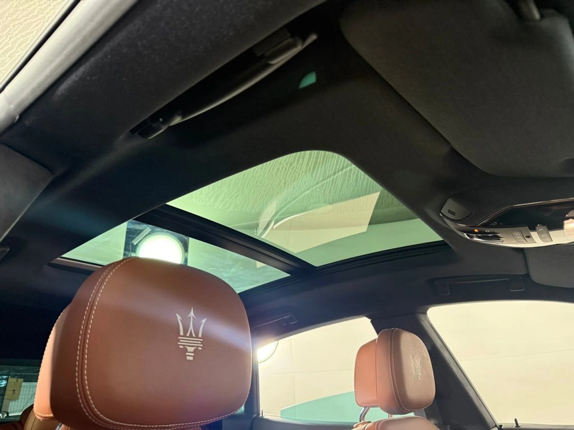 mph023_1522910616_d6057fa11da84658917dc4a9e9182eab_b504cc5756