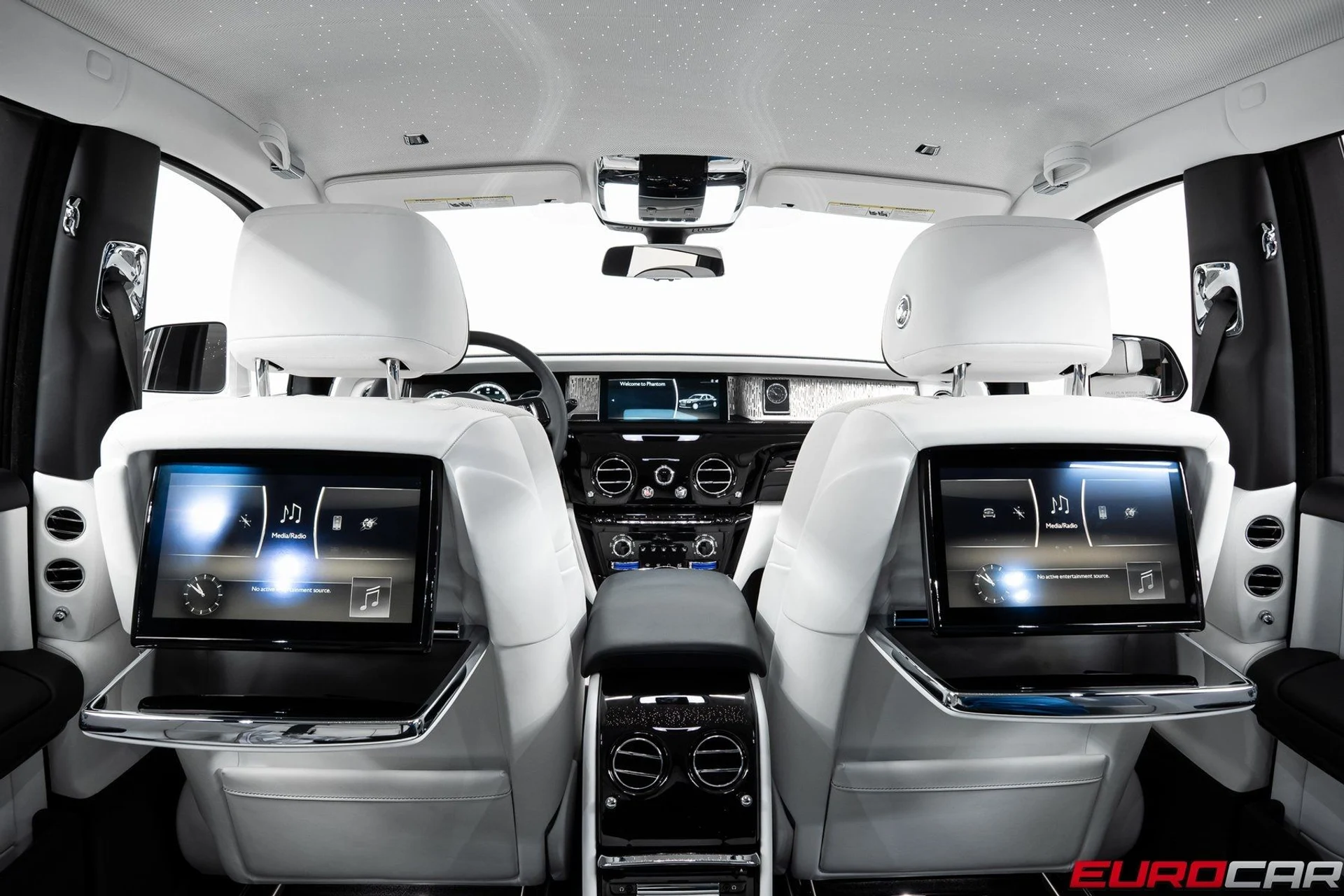 mph023_1523300895_image_24_cf785c5856