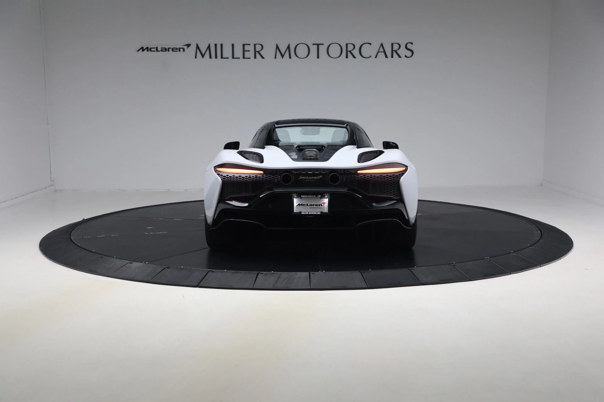 mph023_152341452_New_2026_Mc_Laren_Artura_Spider_Vision_514a83c1b2