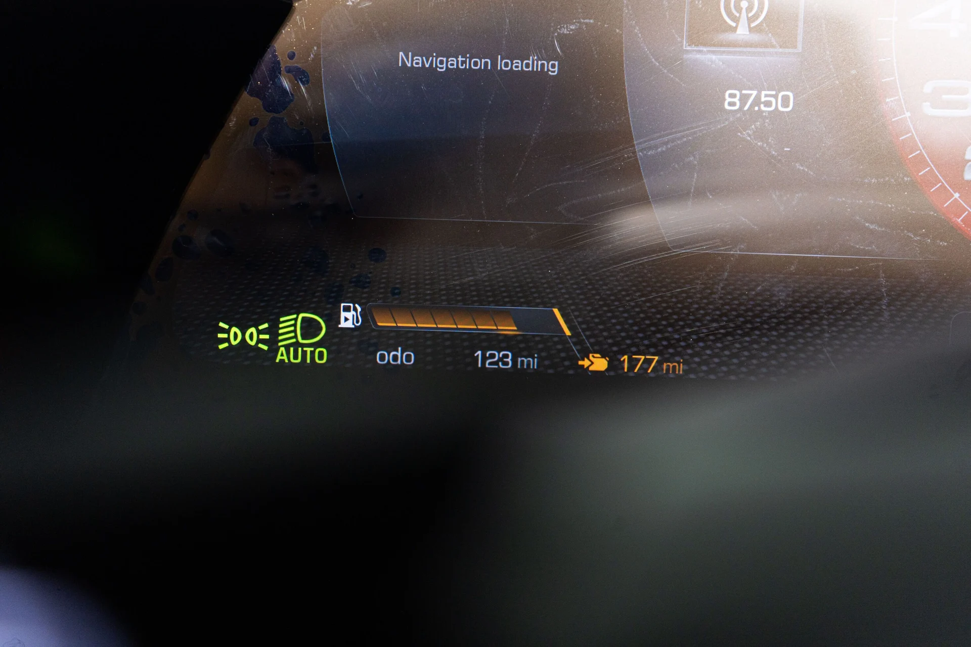 mph023_1523467559_c8ba07901913cb07b4bc26200615b881_691a0f7bec