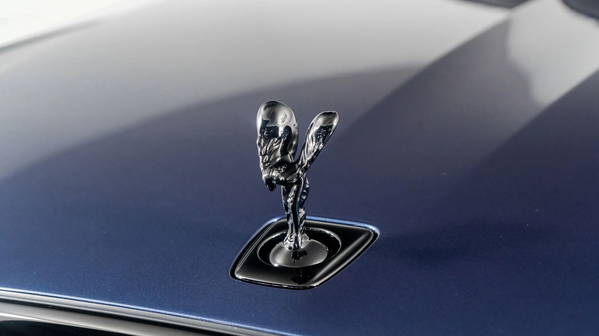 mph023_1523774467_content_homenetiol_com_2001243_2130496_0x0_c9eb4346cd4d49b587b9e2febc6c8c12_fa8aee6c5f