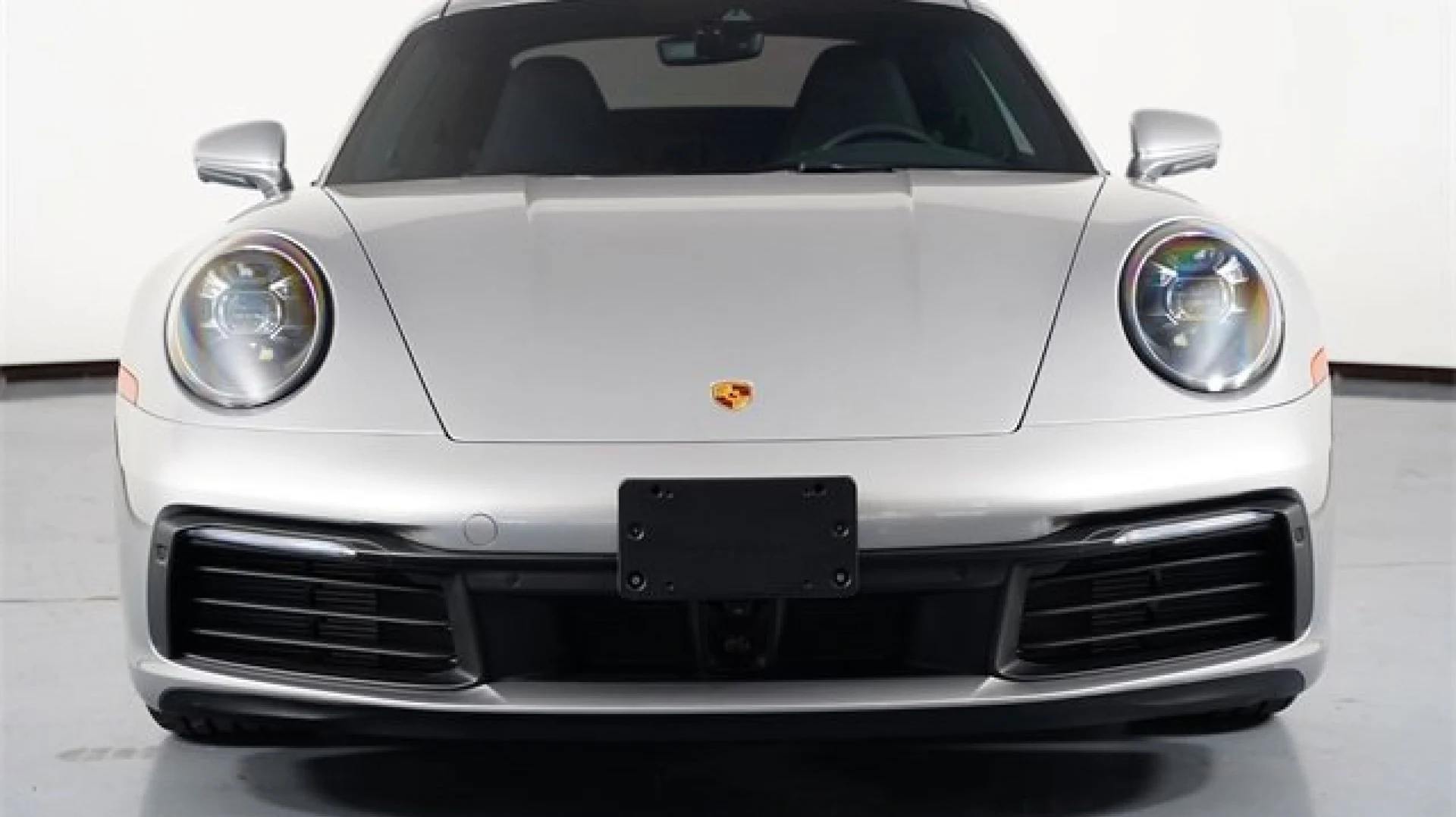 mph023_1523850413_content_homenetiol_com_2001243_2130496_0x0_8f39b92badb54c0e83cec8873aec5a2e_373931b7d7