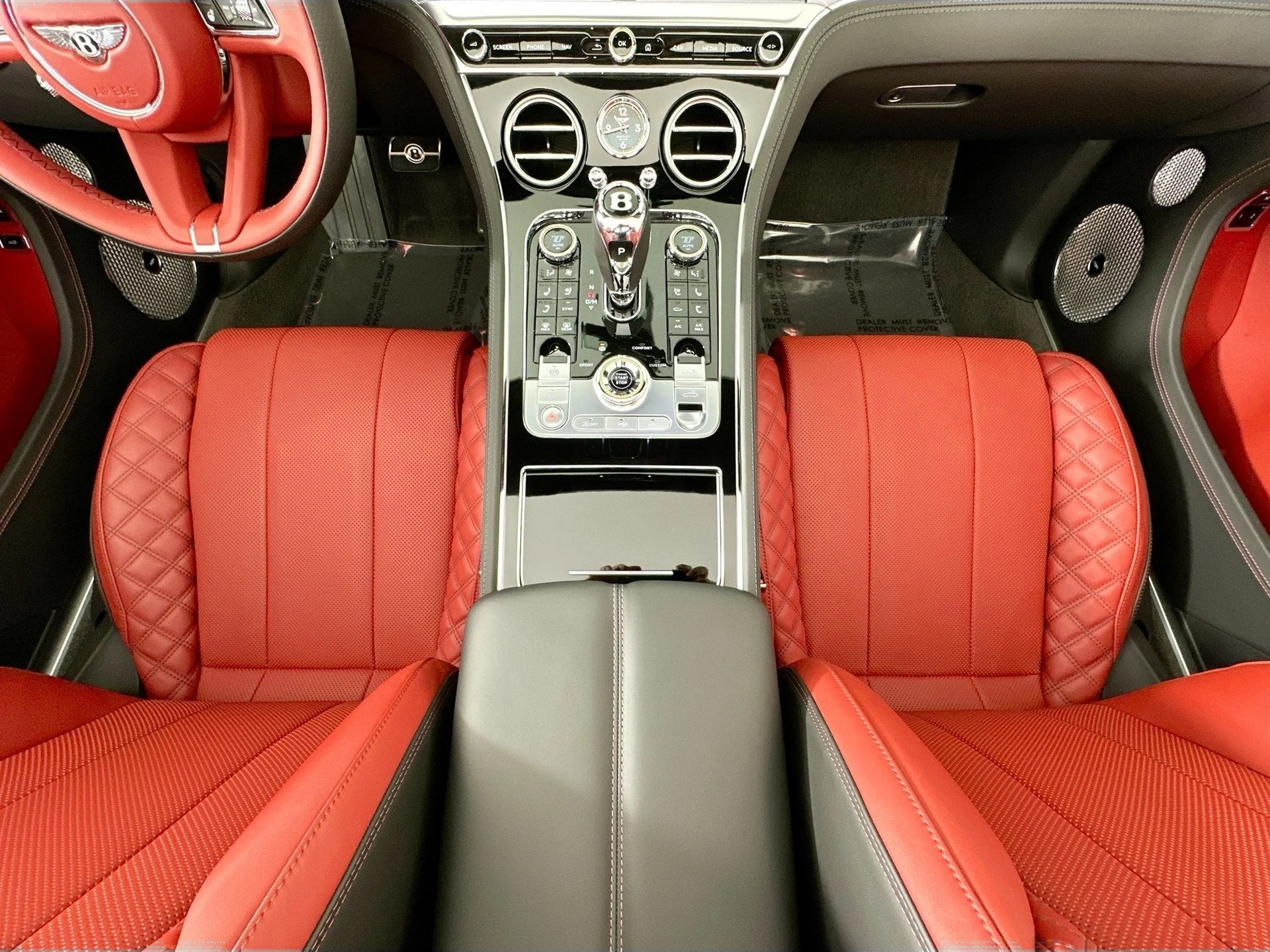 mph023_1523883041_24_ce63a6a8f9