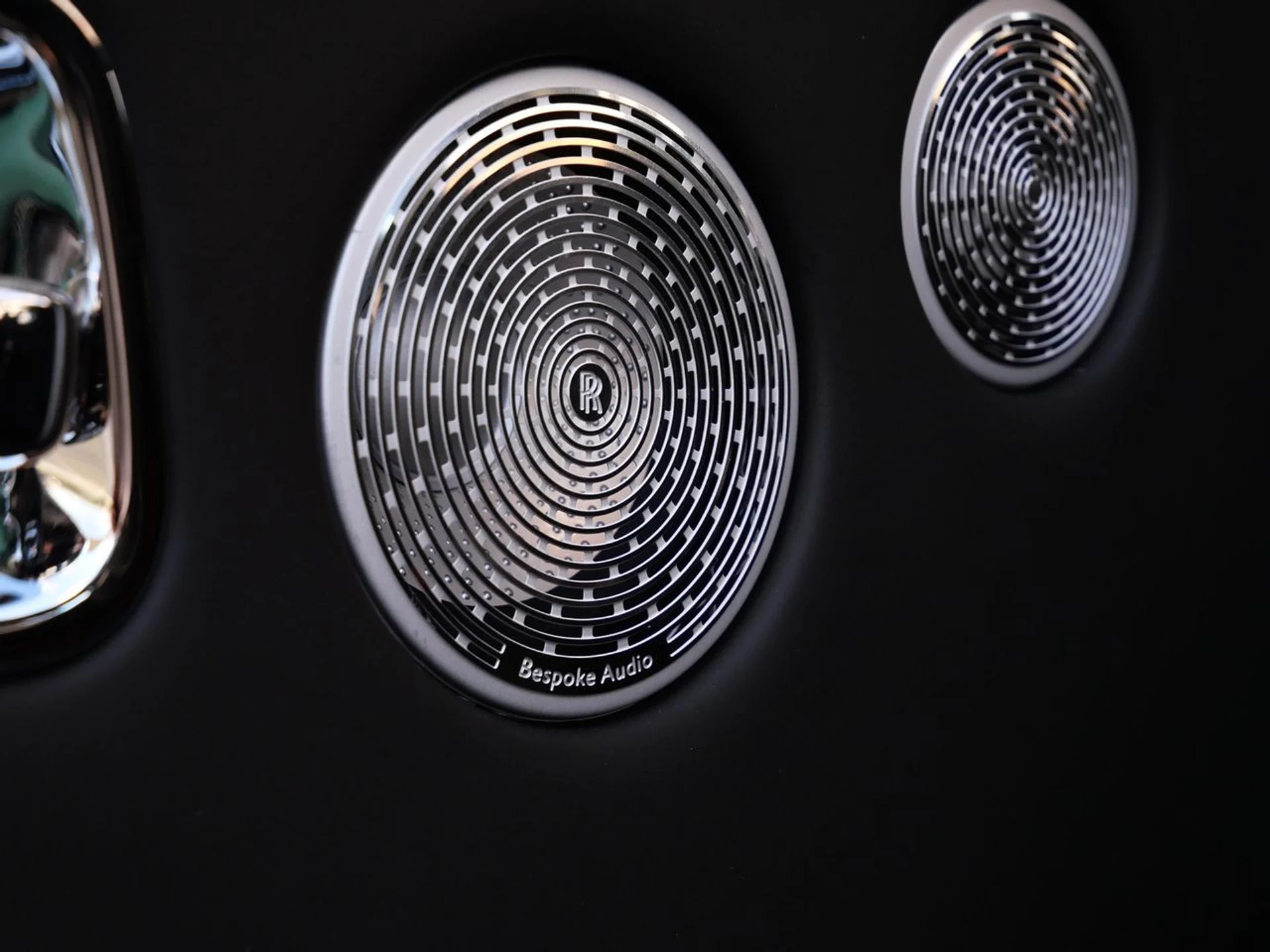 mph023_1523900556_8f109c1d18cc430eb095f3300cf0f3e5x_a622ef72b1