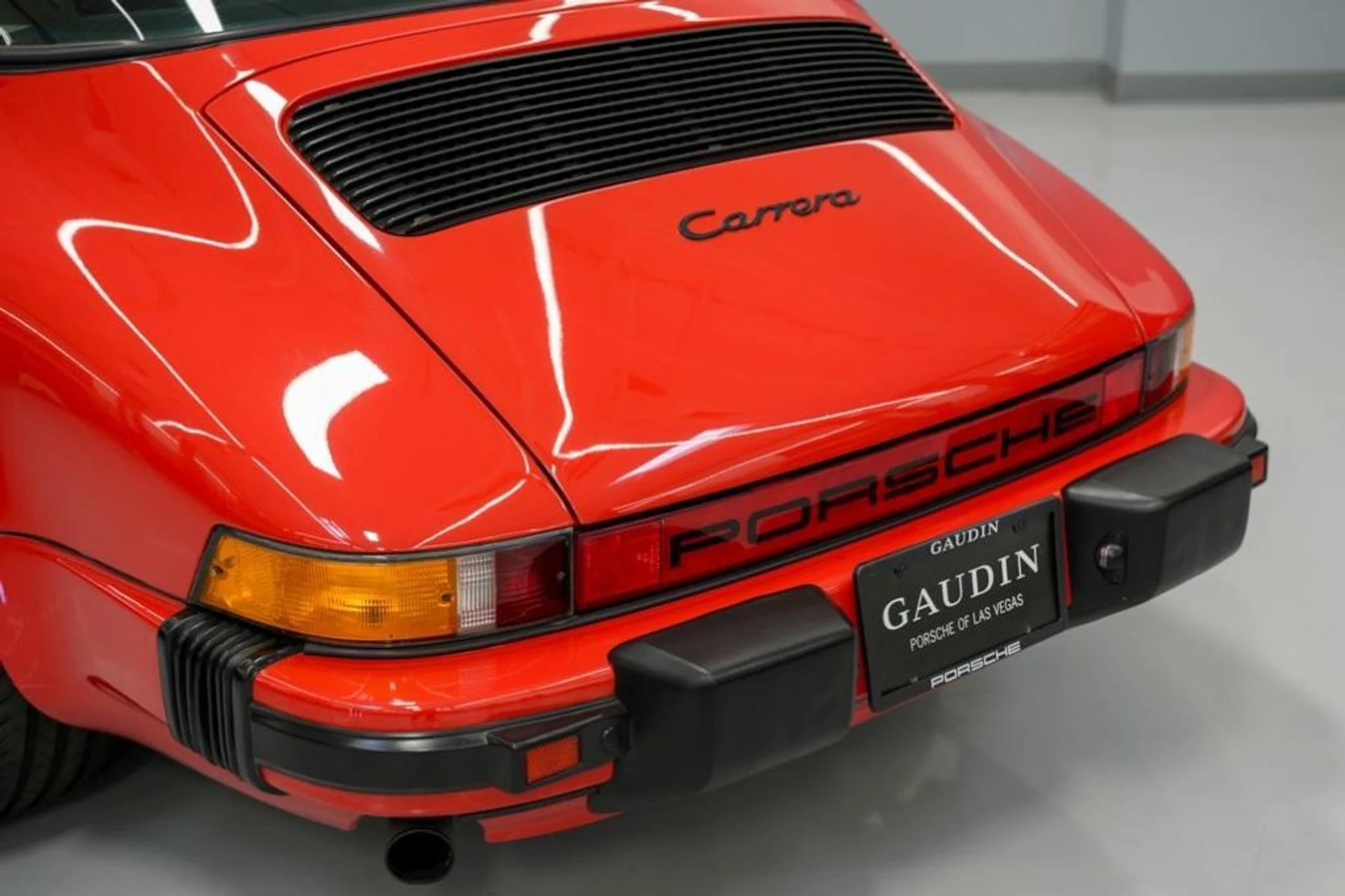 mph023_1523928199_syru38_NJ_Si1_o_L_Bk0_UUZ_K_Mb_TUM_548ac61cf9