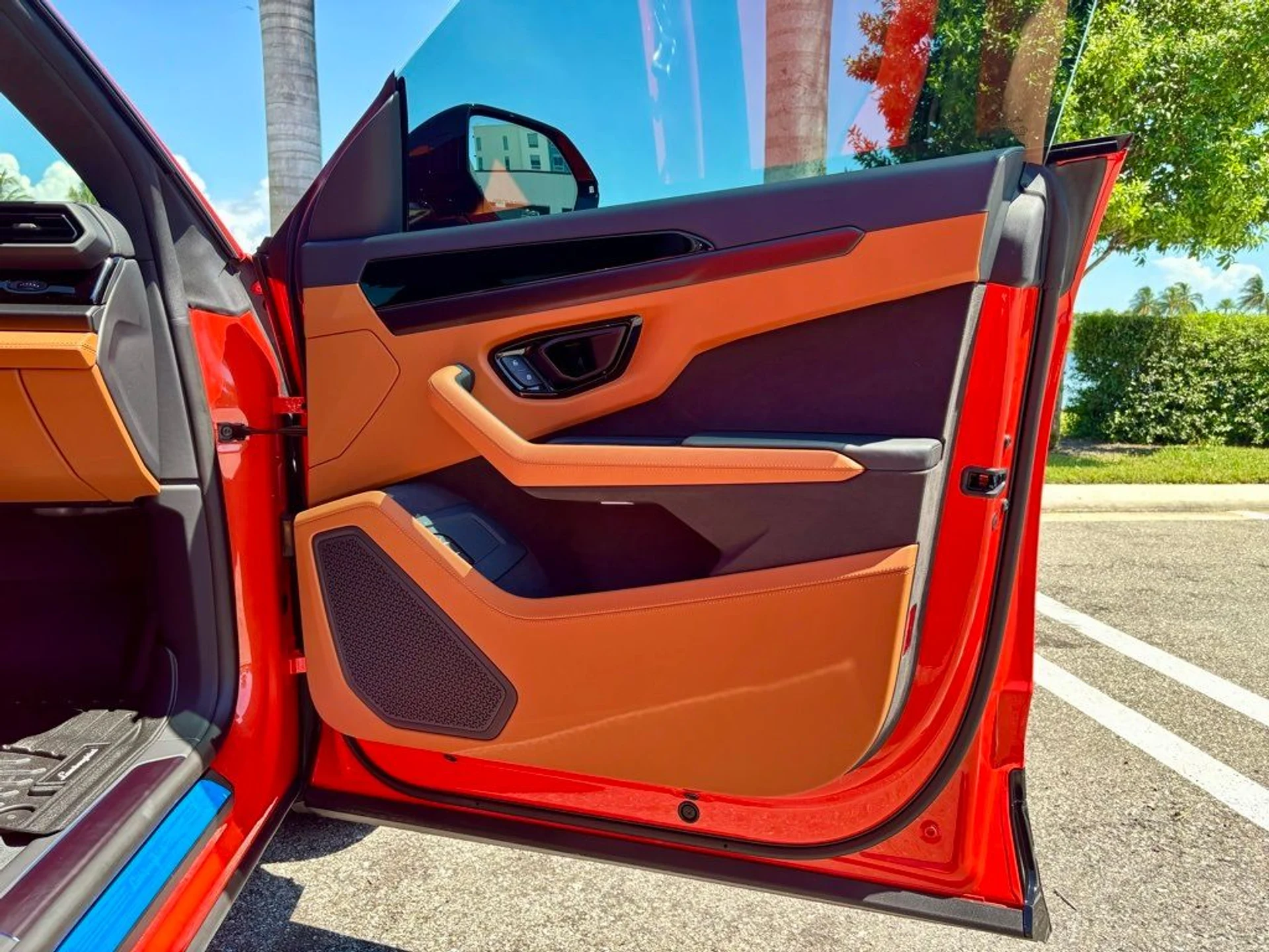 mph023_1524391343_ef8a8da285616e2b1cf8c999699ba016_a0755f6ca4