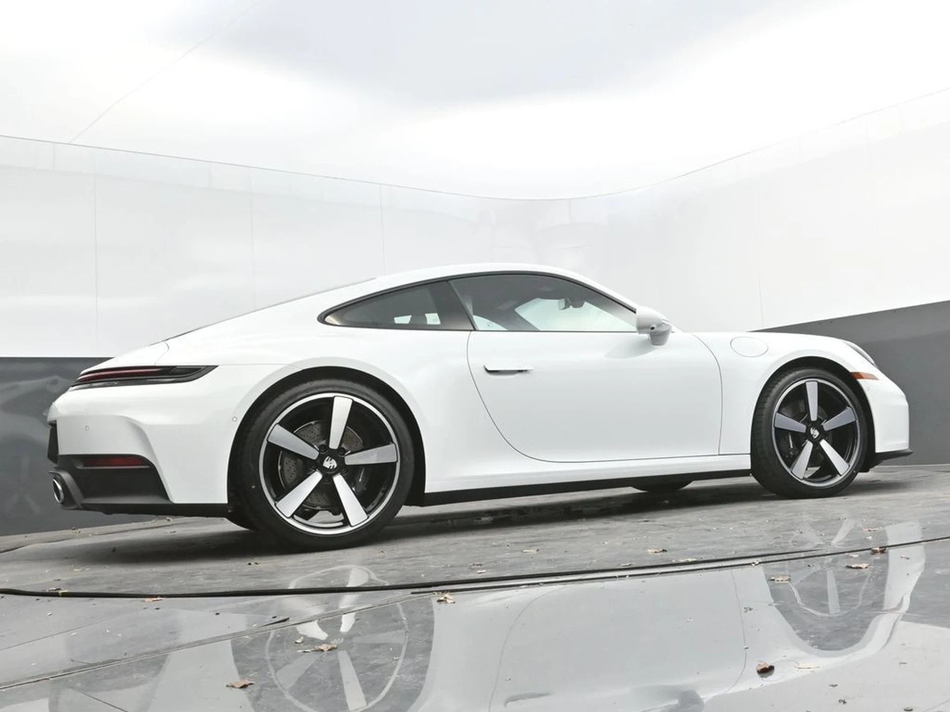 mph023_1524418476_fa4a7e466cc53ade772d17430f7790c3x_511ede670f