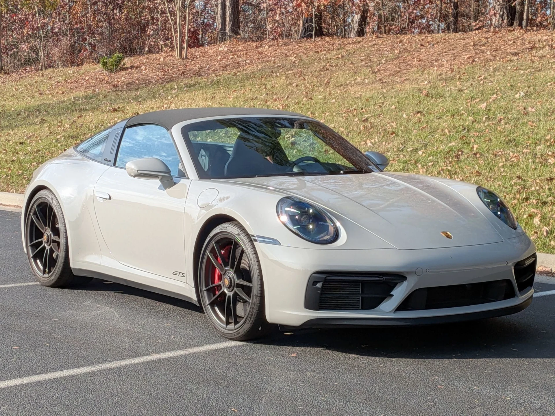 mph023_1524712742_2b5a48ff10bfda07bf1488232734fdccx_5d55f2e816