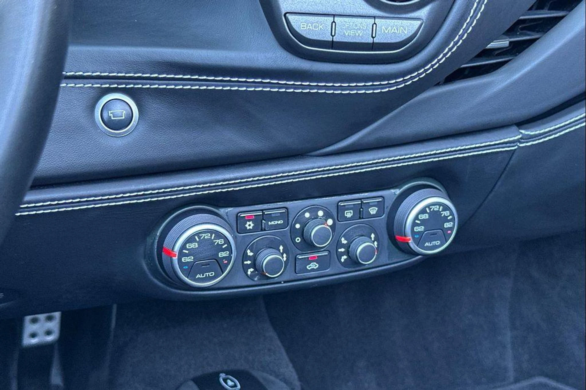 mph023_1525058350_gptrv6_W1_Ac_i_TE_Fkq_U80_EWN_3_T_Wg_4d76ad1dd5