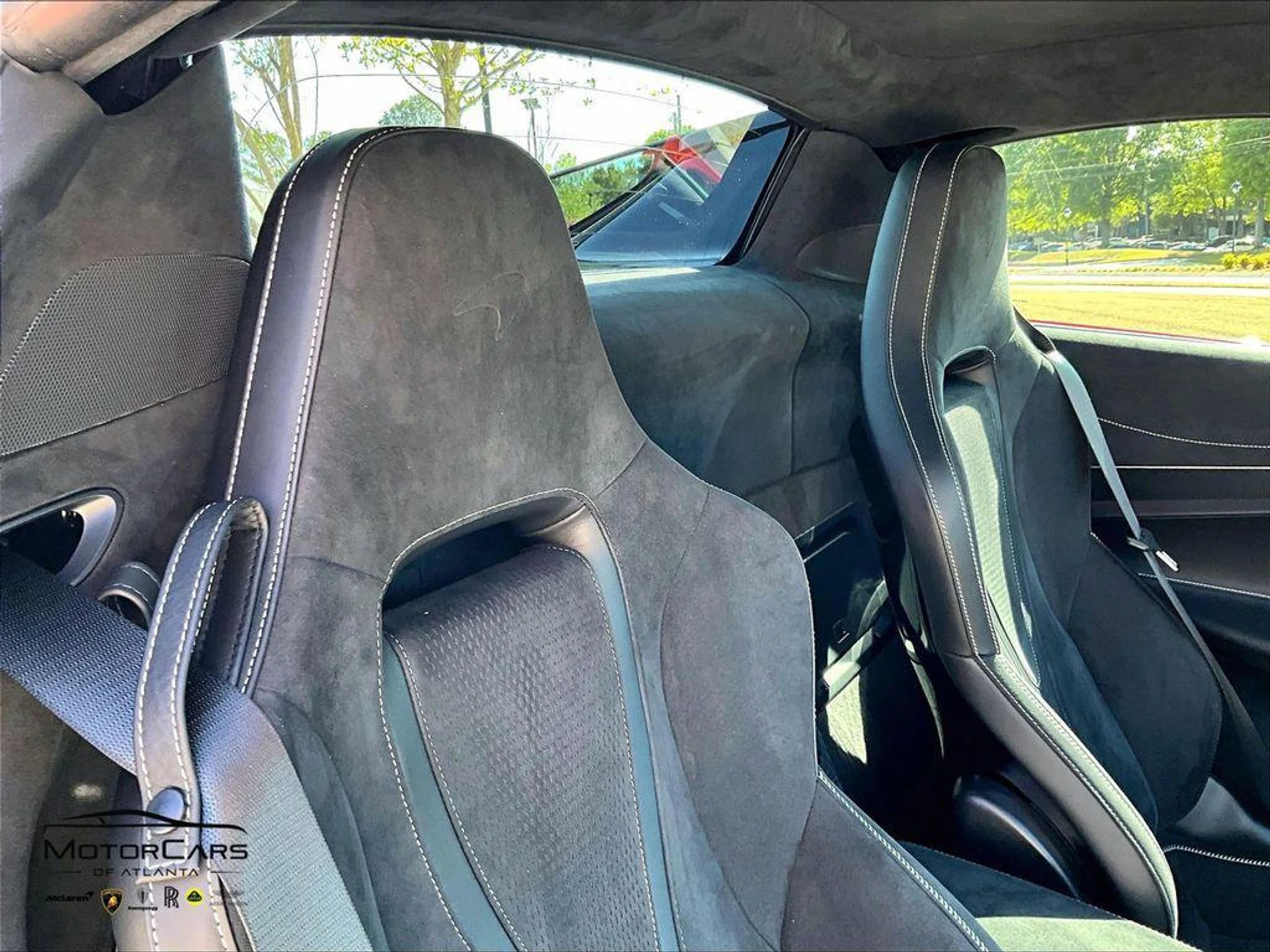 mph023_1525113127_3bm_EQEN_4_Fp_F5_I_El0b_R5_Oe_W0x_a_E_9bb6f783dd