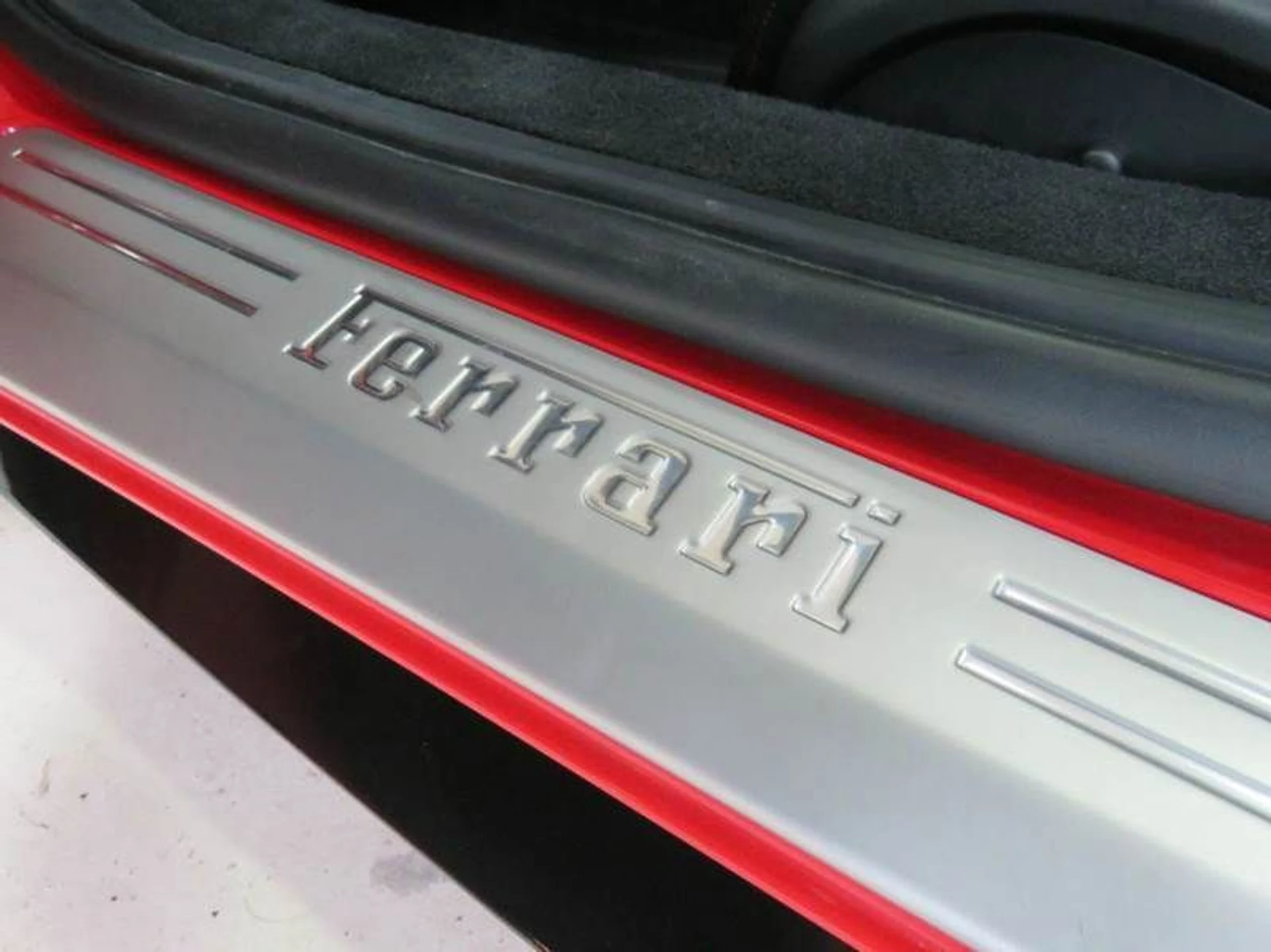 mph023_1525276040_2012_ferrari_458_italia_base_2dr_coupe_01cc232e84