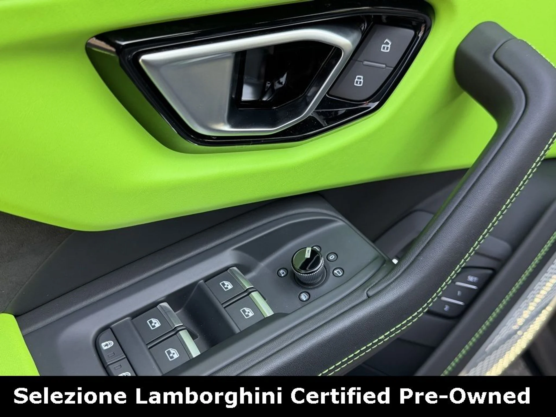 mph023_1525377117_884056e9a7fc3e79f9142ac233314483x_4a85c9fd86