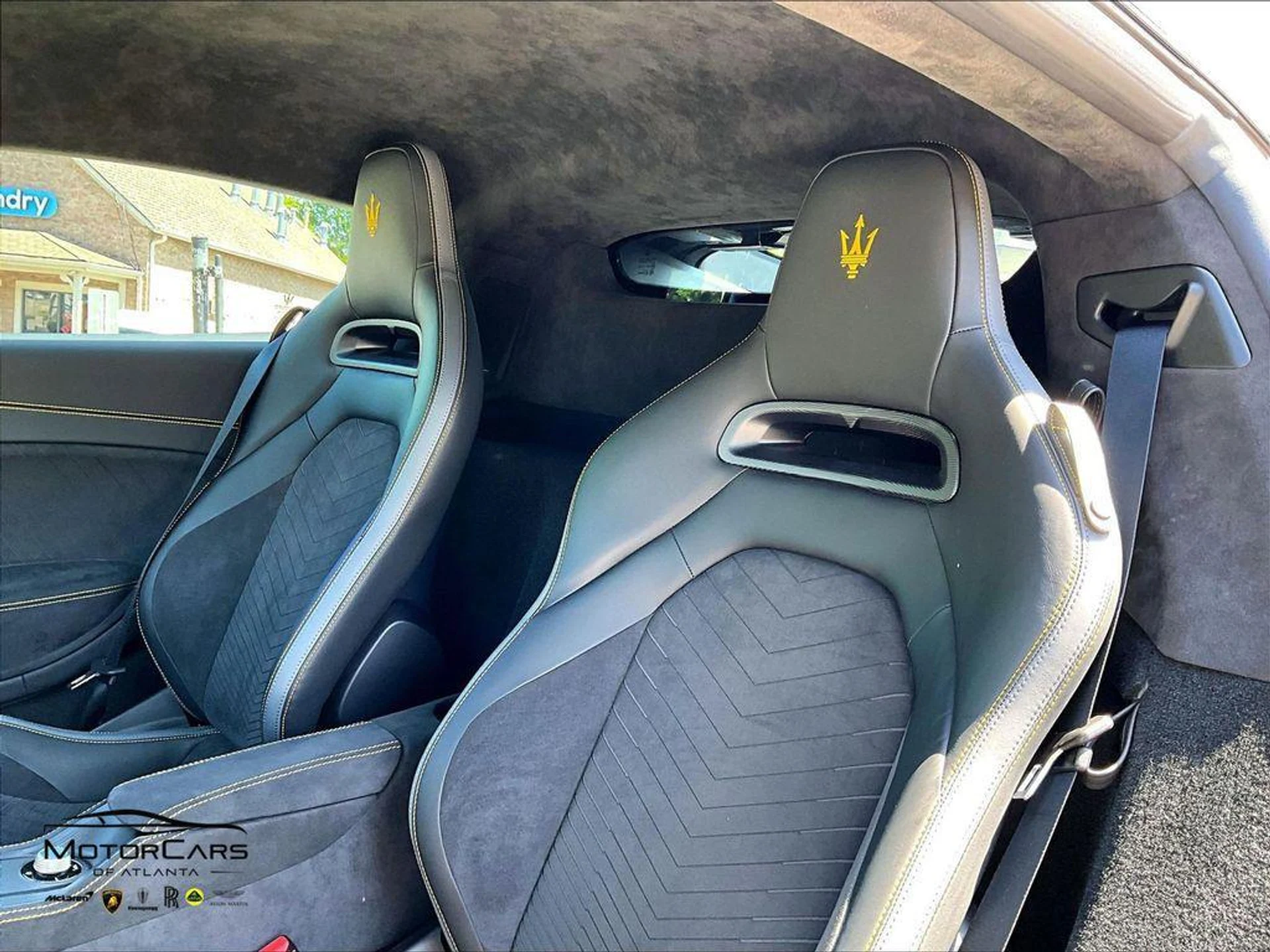 mph023_1525730632_ao_M_Rum_Ky_V0z_Va_A_MO_Qos_Zi_Yud_X4_9a818c4aa9