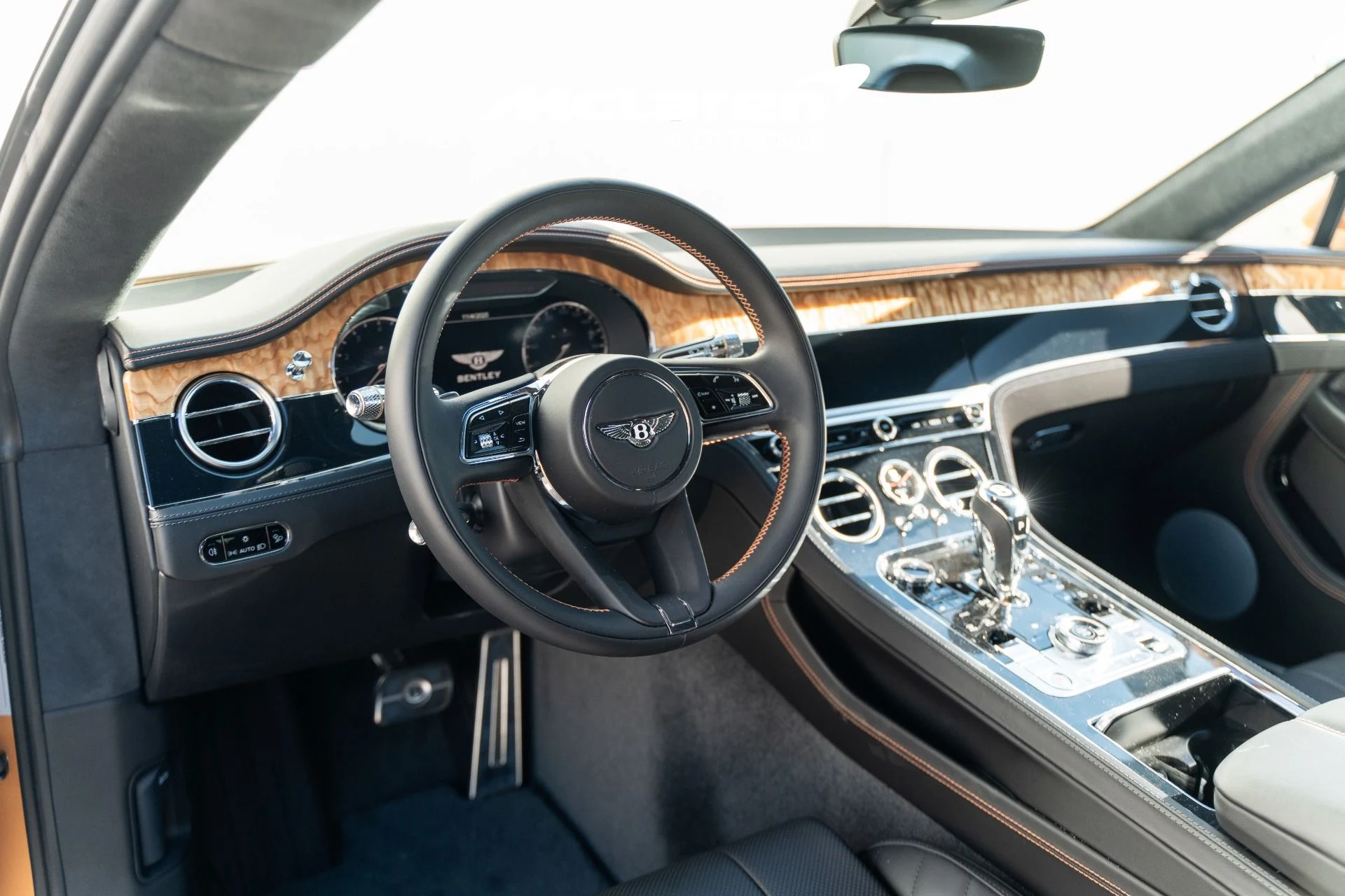 mph023_15257693_Used_2022_BENTLEY_CONTINENTAL_GT_V8_1762551179_fb3c335b63