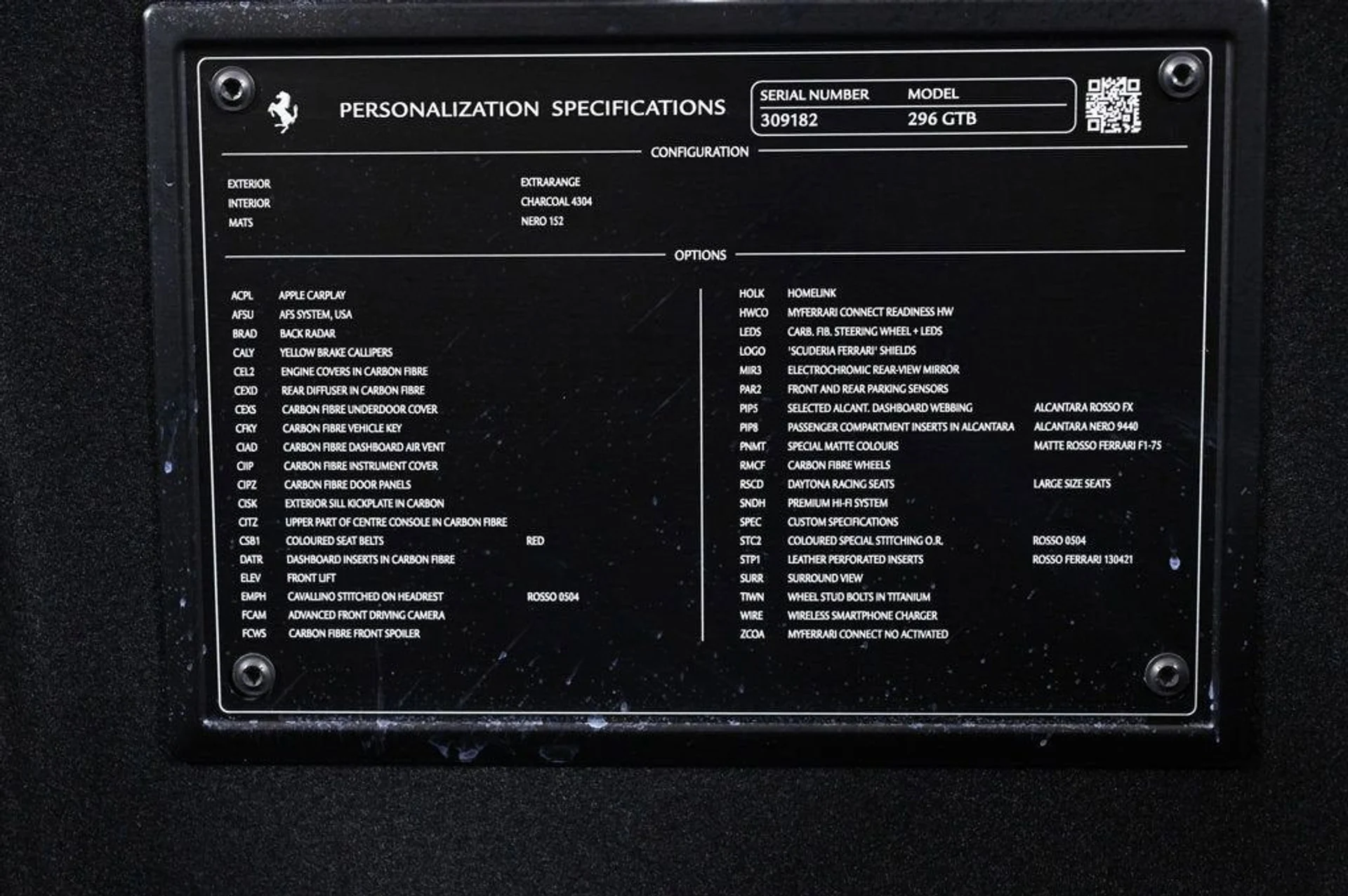 mph023_1526426494_cffedff8f91541dbb03bd5cbf0beded7_cc4a8335f9