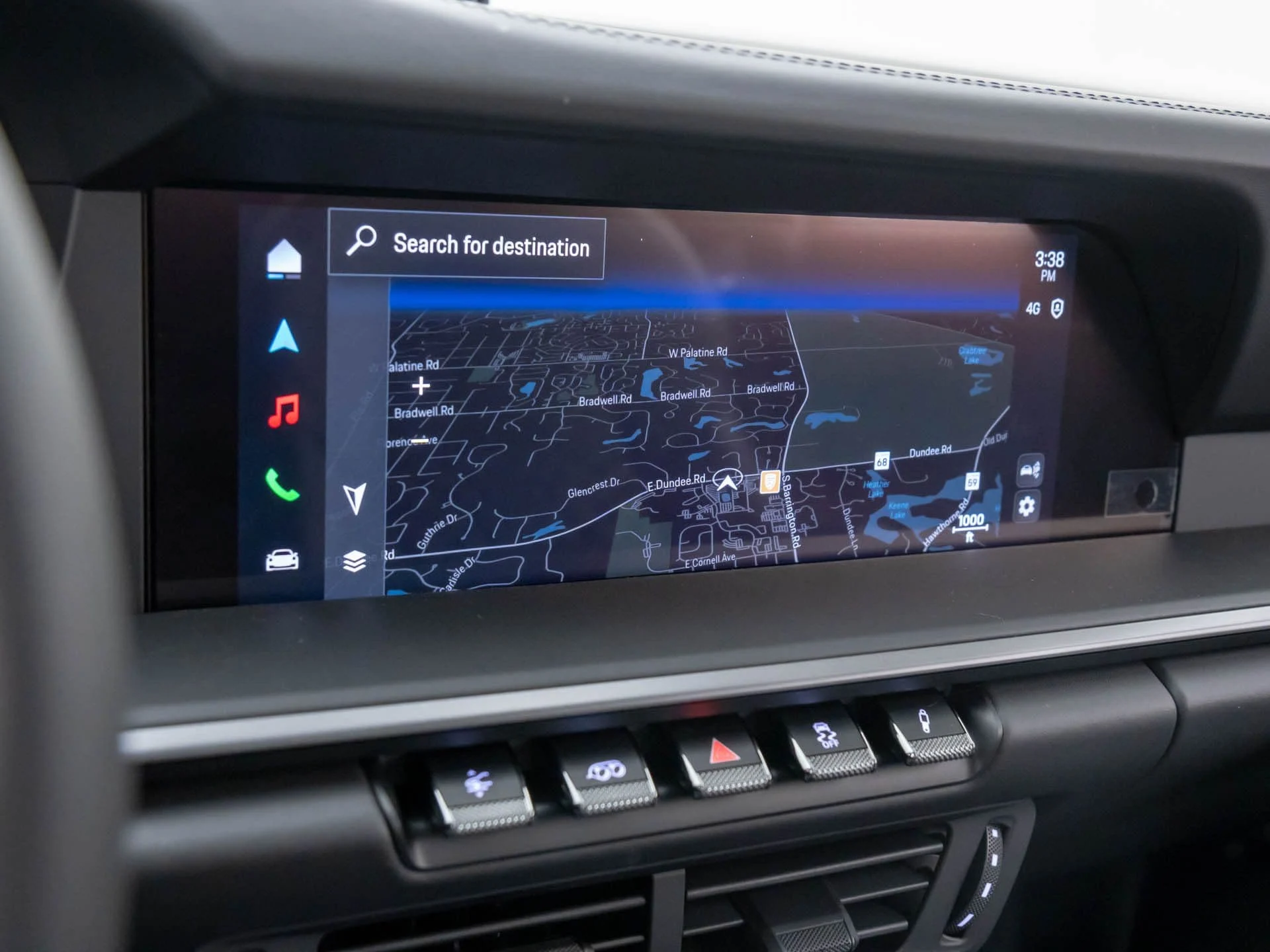 mph023_1526482249_c19beecad782f2469b34f9ccf6d84c60x_eb54deba22