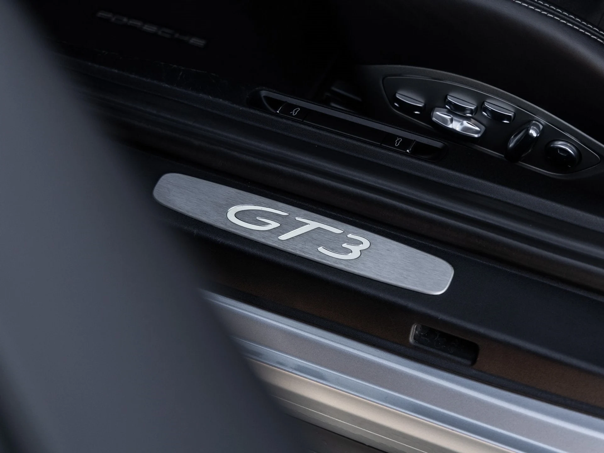 mph023_1526566004_24_8267114e38