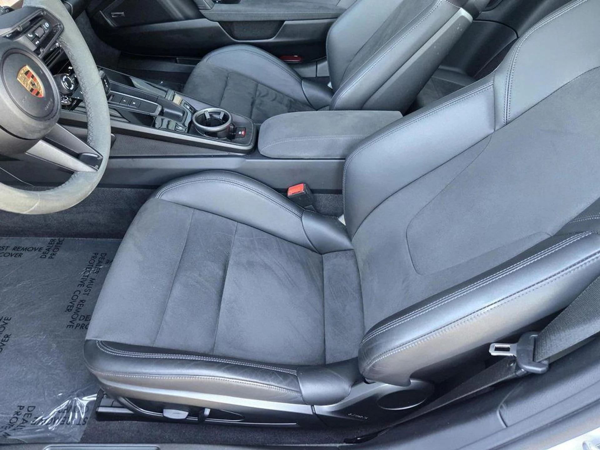 mph023_1526573093_Zr6hmt_XA_0m_IG_5_EGSEX_Zwmt_PEX_14_cede0c4dc1