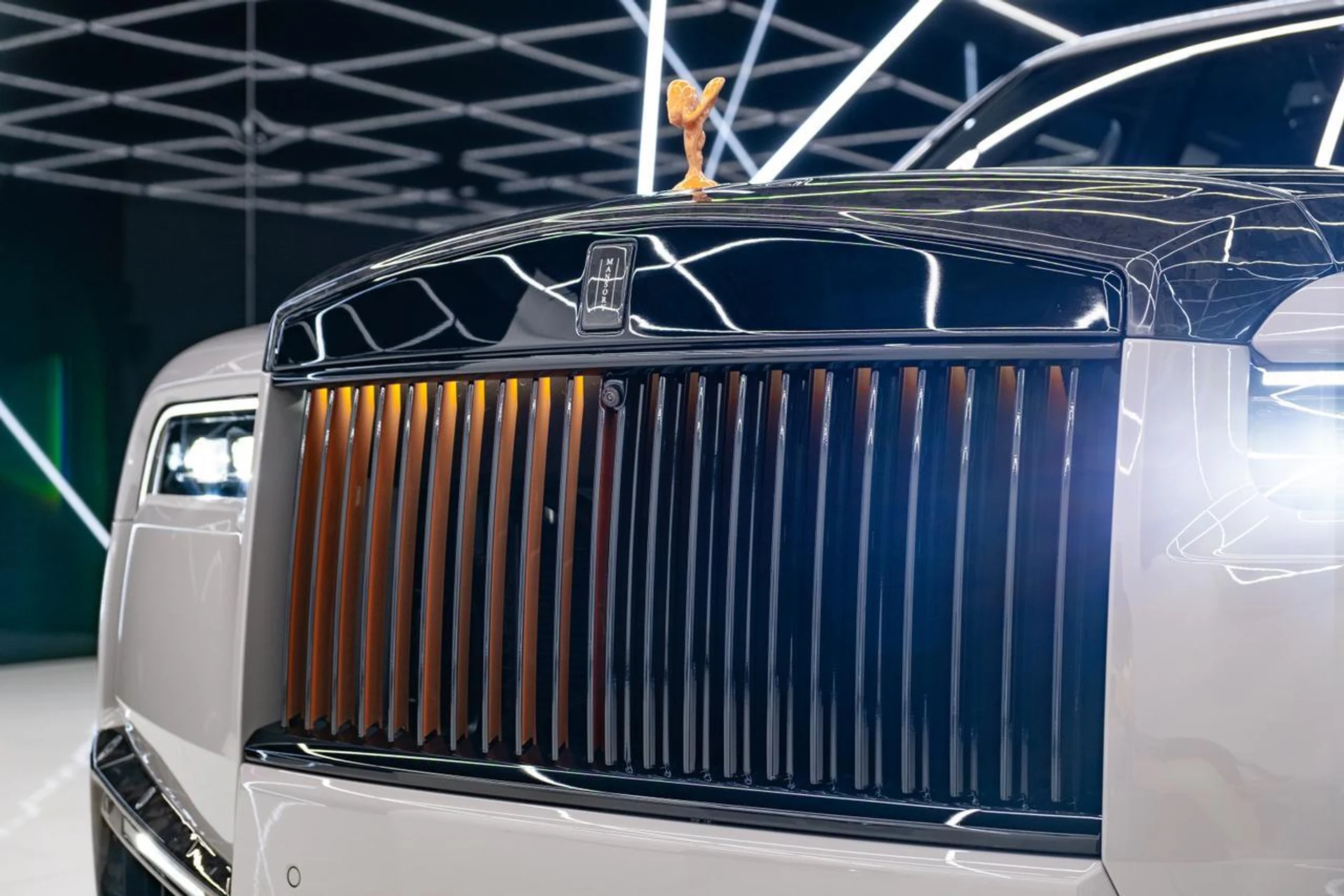 mph023_1526904272_9c57913080fc8ce11b88f375eabf6939_ecd0685220