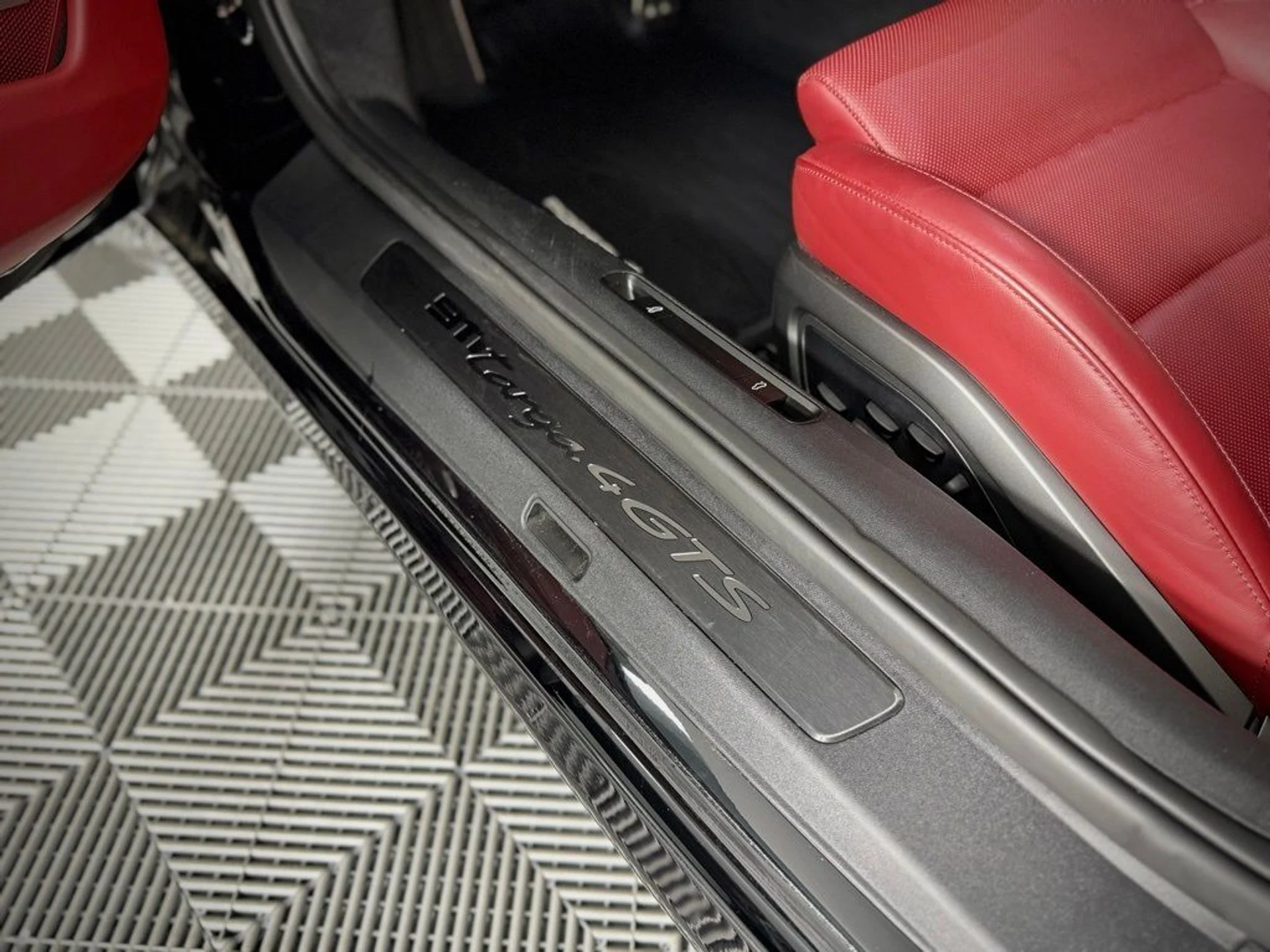 mph023_1527171005_1ec6e21c7cef6375484625d726da38e1_6a13c7cf4a