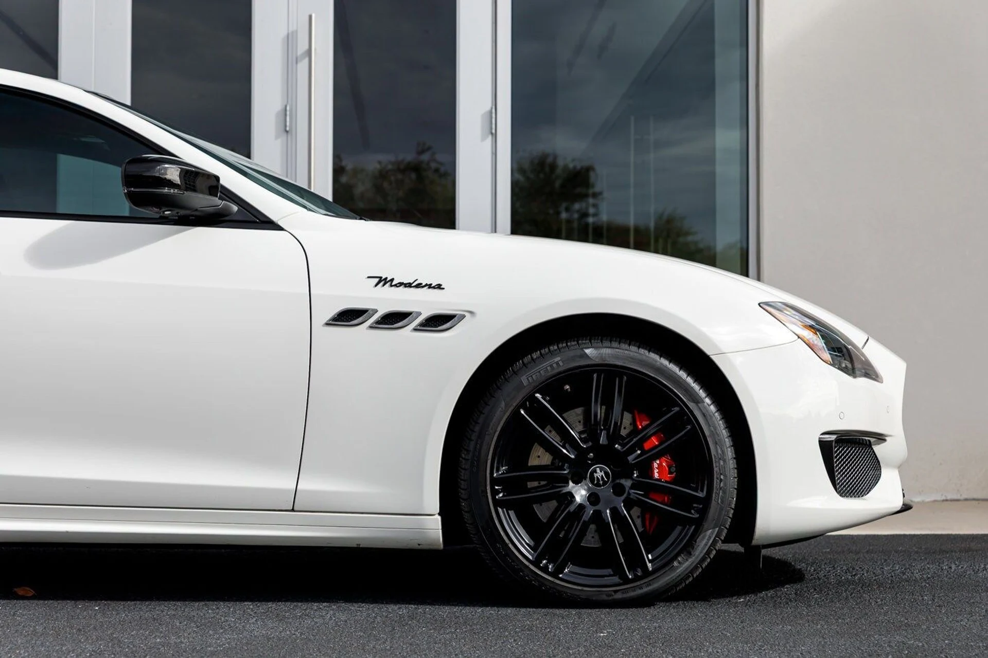 mph023_1527475076_1eea7287f302038af28aa85adbacfd9dx_8d549f604c