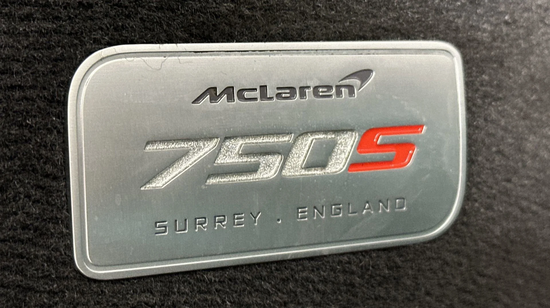 mph023_1527804500_content_homenetiol_com_2001243_2130496_0x0_9546fb874c5845439f8d329c65ece87a_da2867ff46