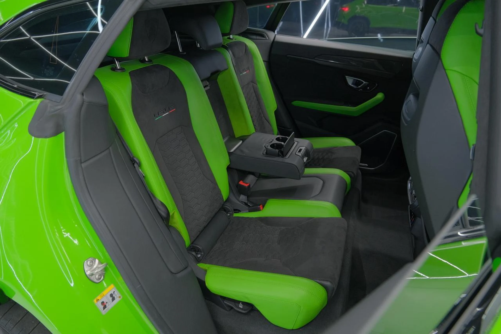 mph023_1527918899_ed5b97a99adda77c4ef30f1ddb37a670_905657d81b