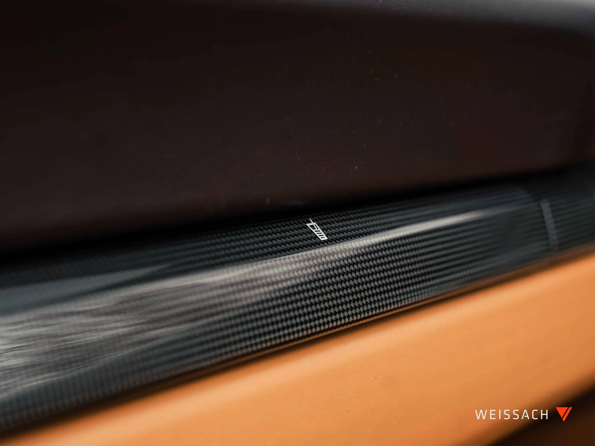 mph023_1528550154_a9be7252_f94e_475f_996a_a654bac7357f_0487c58491