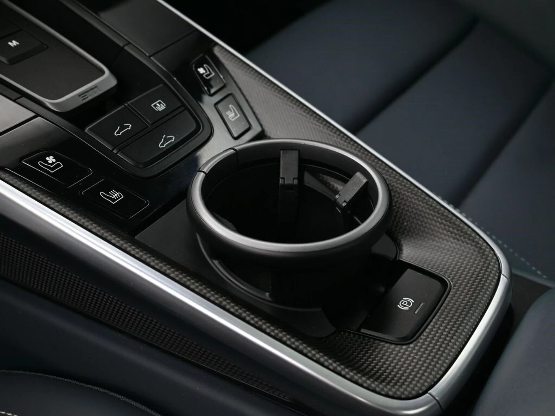 mph023_1528749892_c45aa47423011bd220655a994f6b0106x_d8ef4e663b