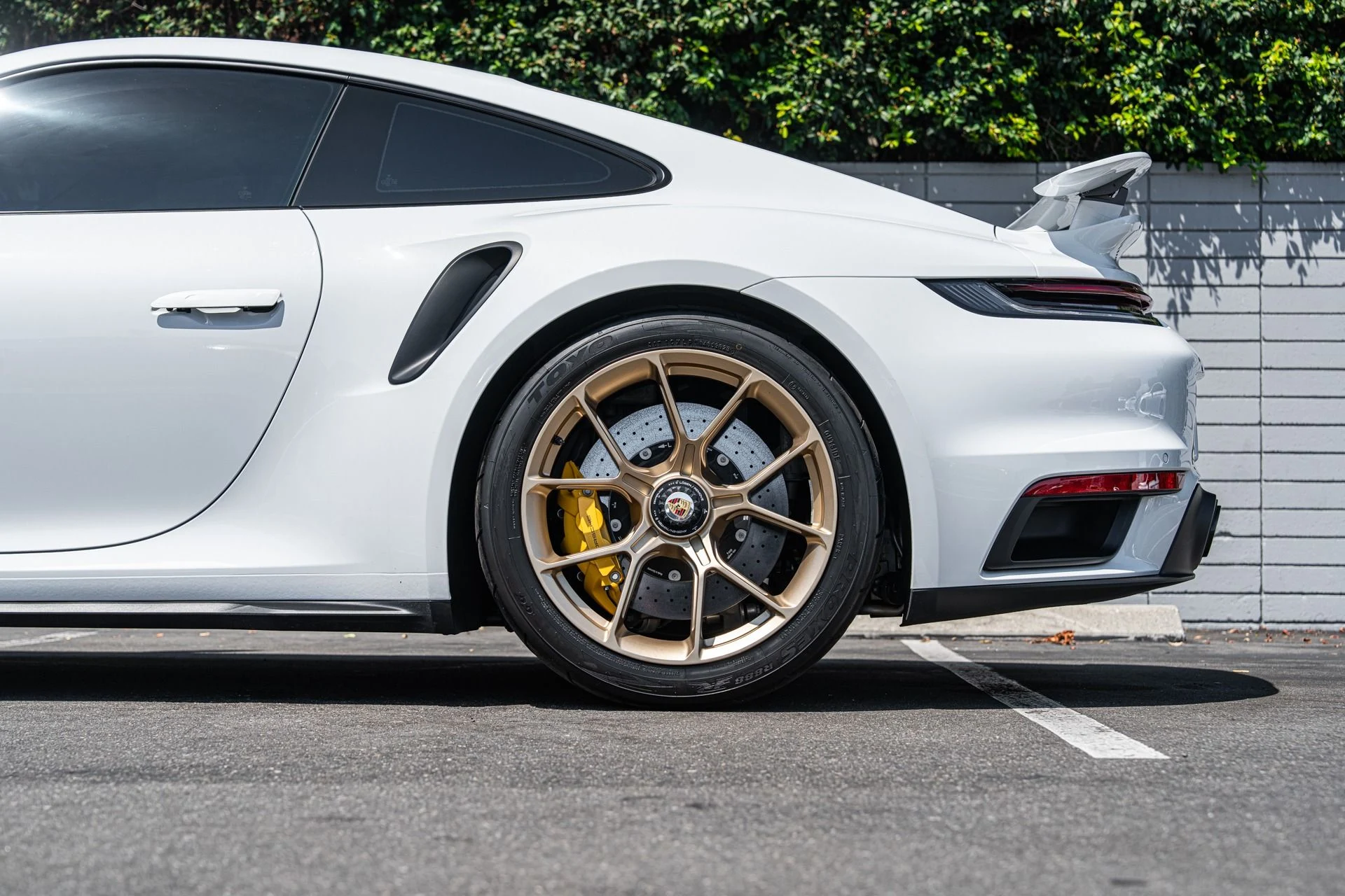 mph023_1528866824_Used_2022_Porsche_911_Turbo_S_1755025969_9bd1993700
