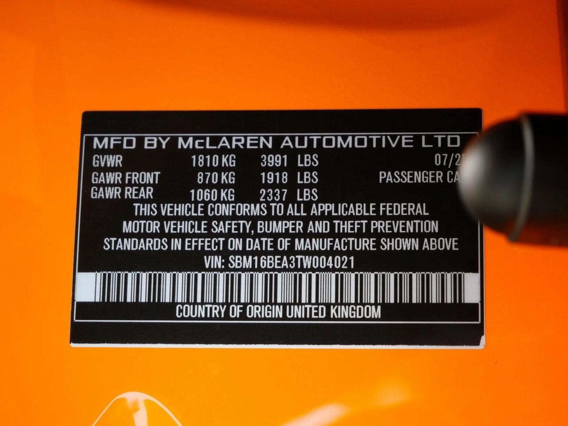 mph023_1529023930_388d07e15041d50abaa49512b1607613x_b587e17ed1