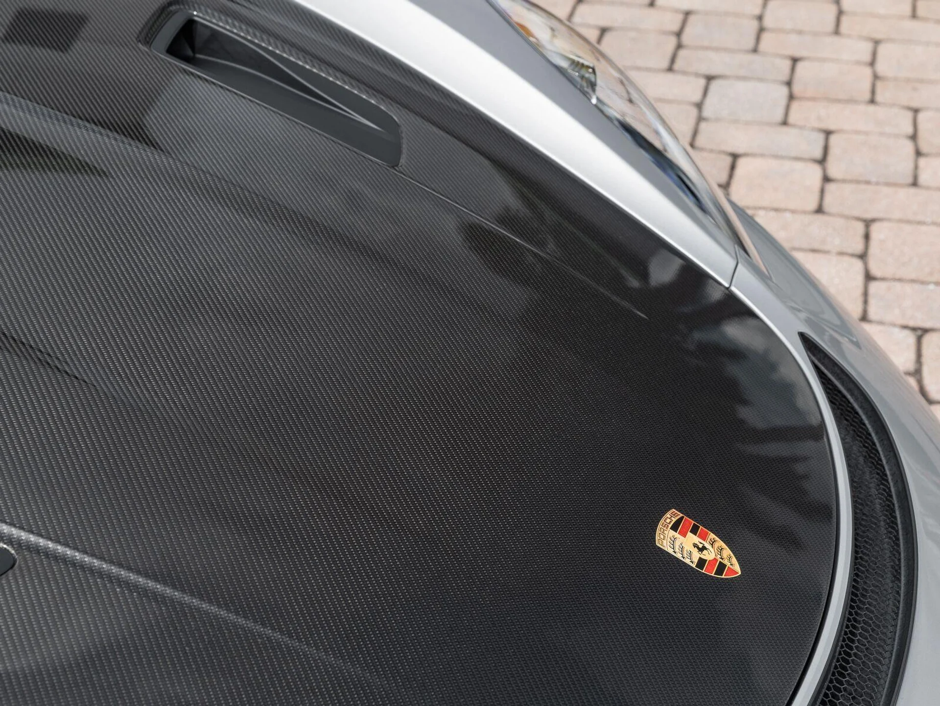 mph023_152953254_Used_2024_Porsche_718_Cayman_GT_4_RS_1790111645_8b07a36bf6