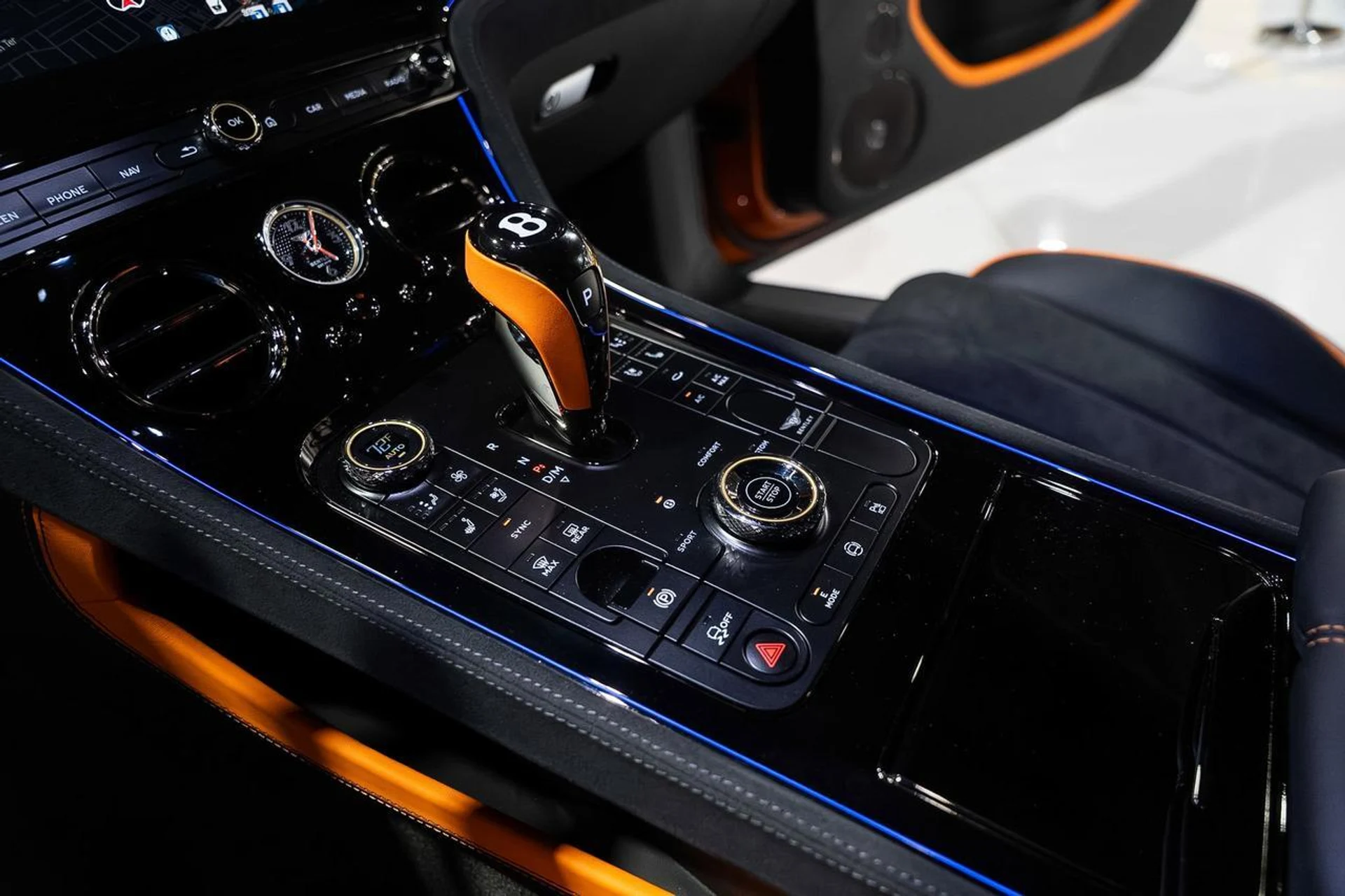 mph023_1529612499_c909d7e9039181a8421a21e712bb98d4_22913e6da9