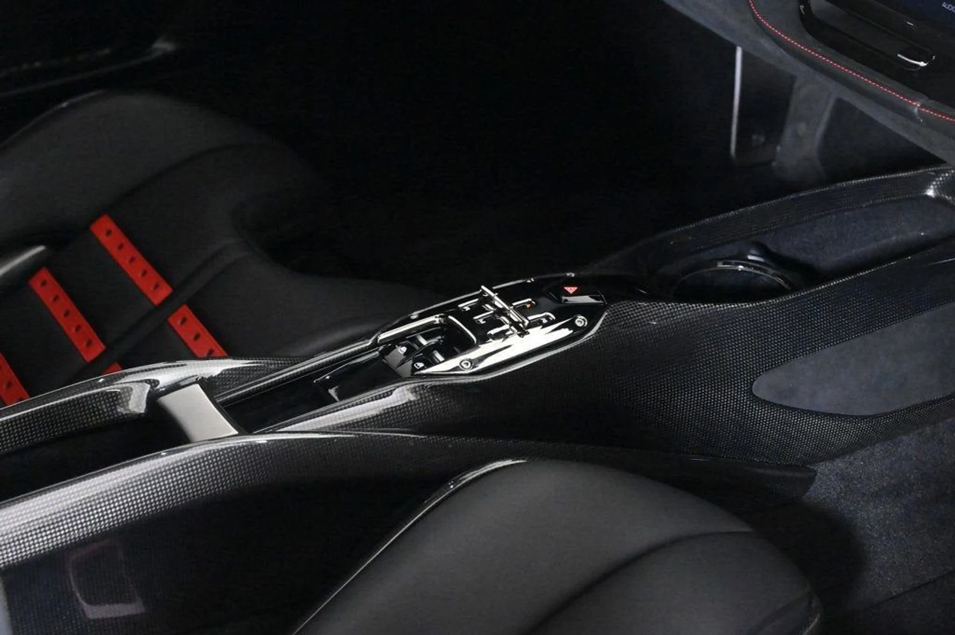 mph023_1530045997_2e927e174a2648cc9b4e72407be7118b_d991939f26