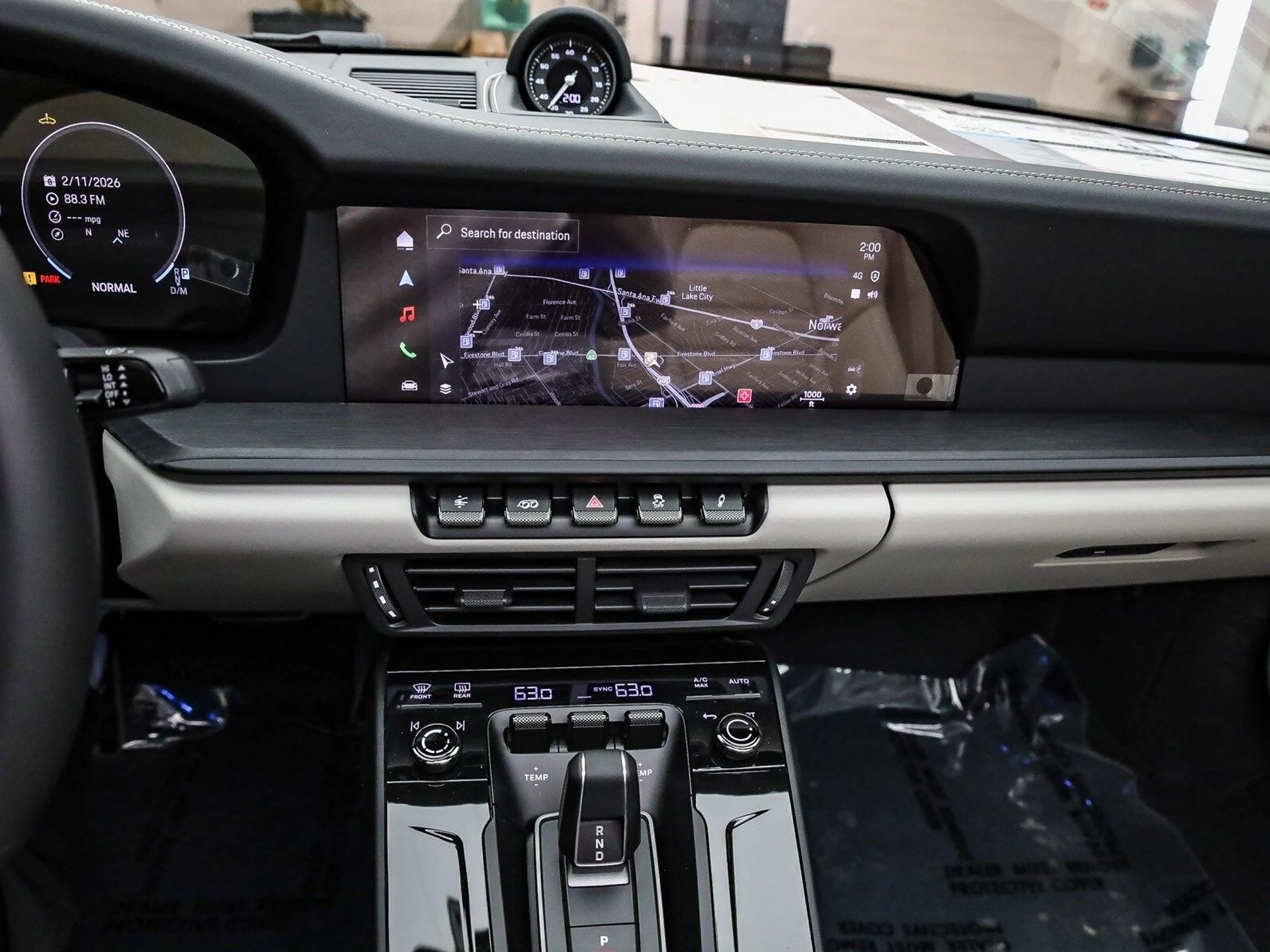 mph023_1530124421_ec1ce191798ce6362a400231eb4e5006x_406883f492