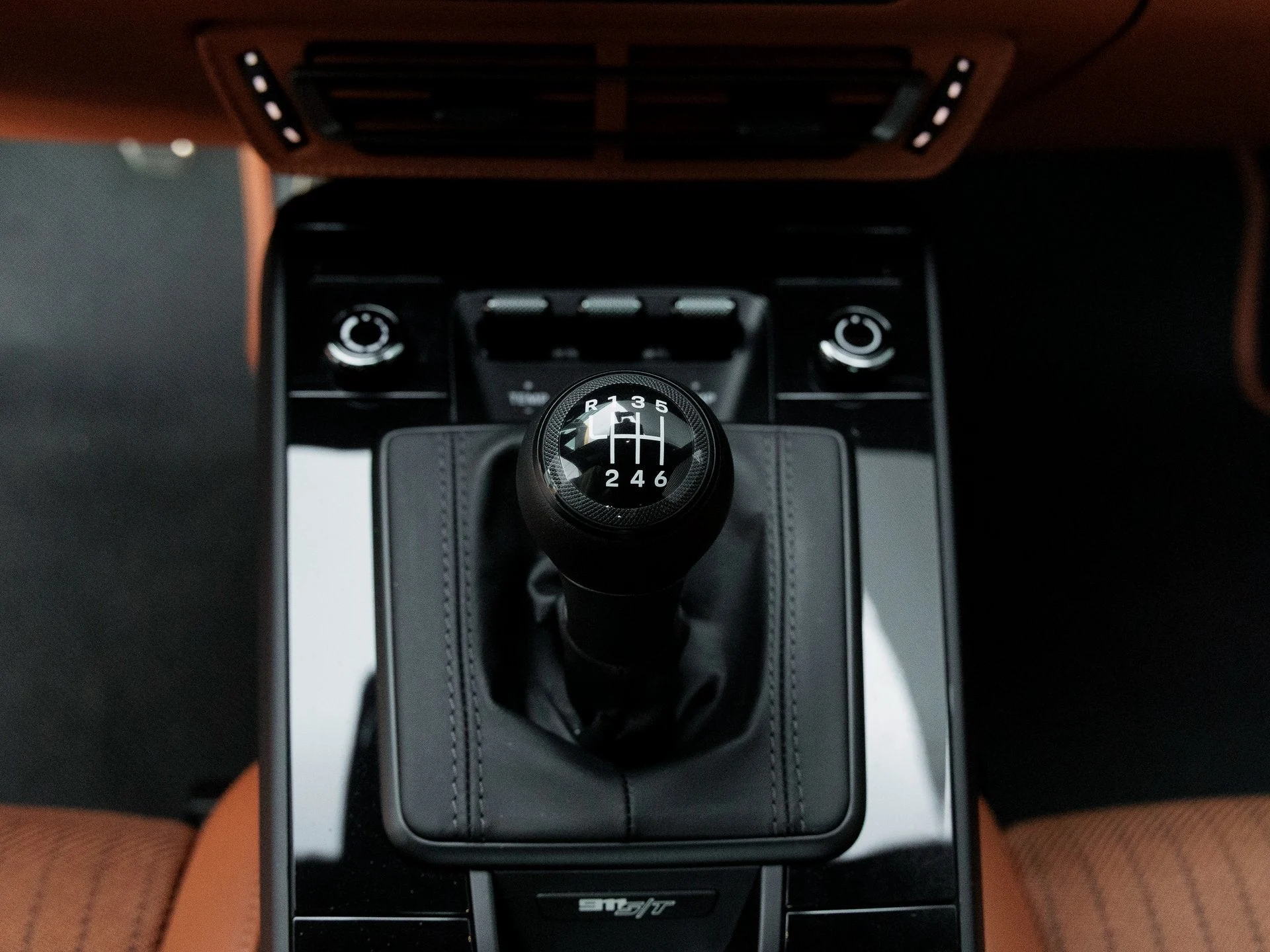 mph023_1530447783_24_4441de78e9