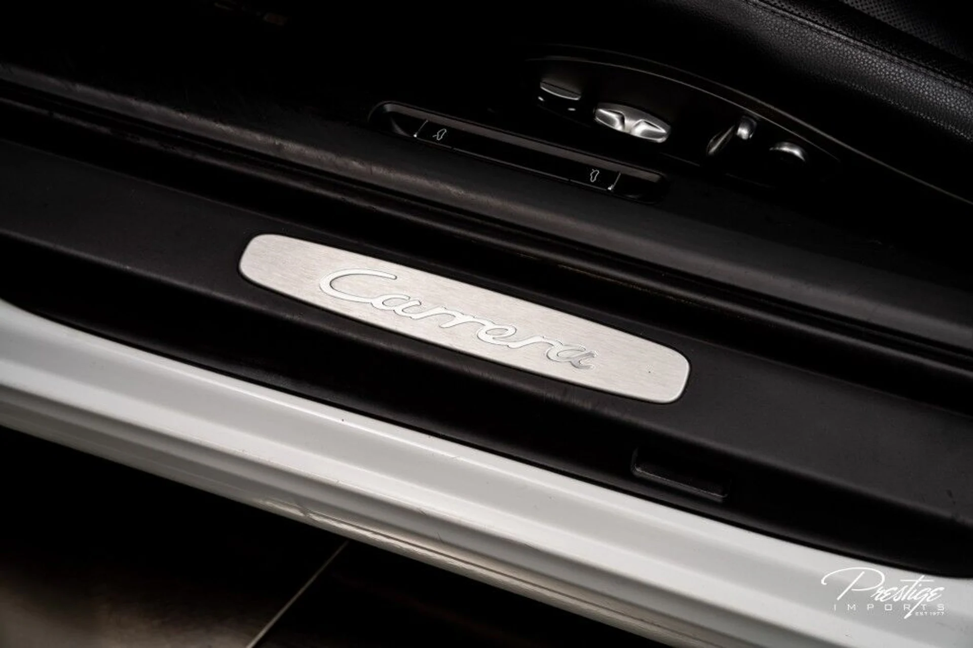 mph023_1530550830_8b20b513ef03587c1f5e775de6d0fd5b_0dfe600d87