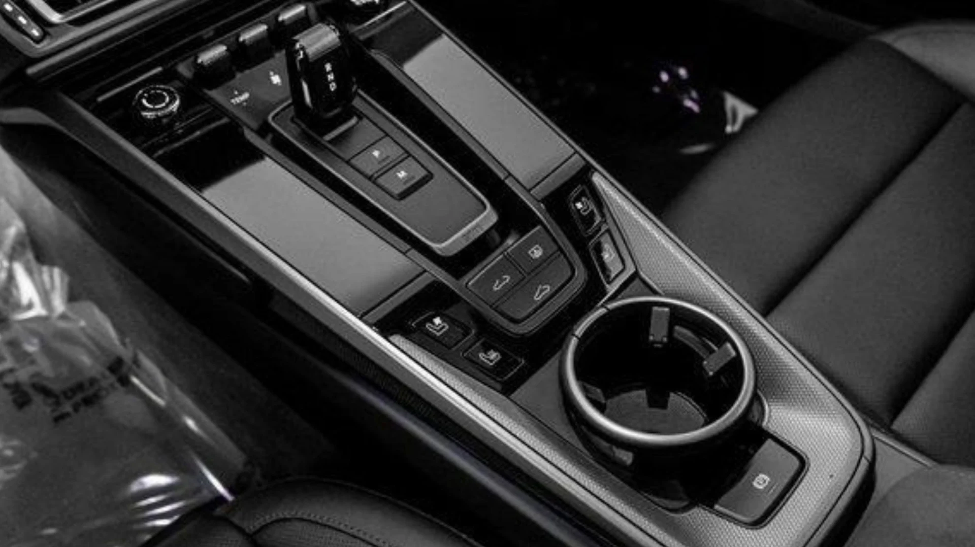 mph023_1531235935_content_homenetiol_com_2000017_2275072_0x0_03b42450b9a947e983fe2515013cd3be_71767c8c7a