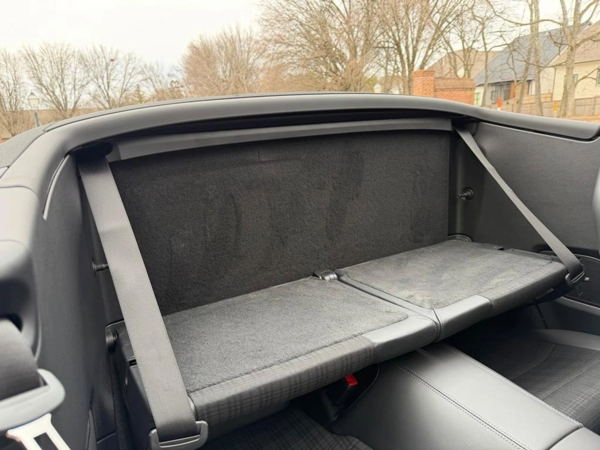 mph023_1531396659_y_DP_Ry_Hs_V_Es20_Si_BW_Au0t_H1_UJX_A_b3572f3060