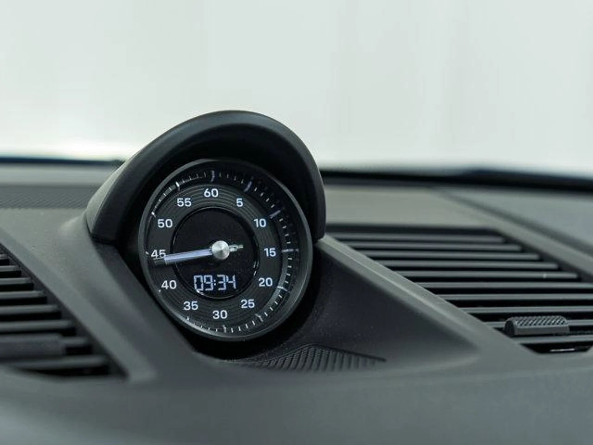 mph023_1531670628_7n1_Yvd_KWG_8ya17_Mi3u_Woq_Rh_Bp64_32059f8667