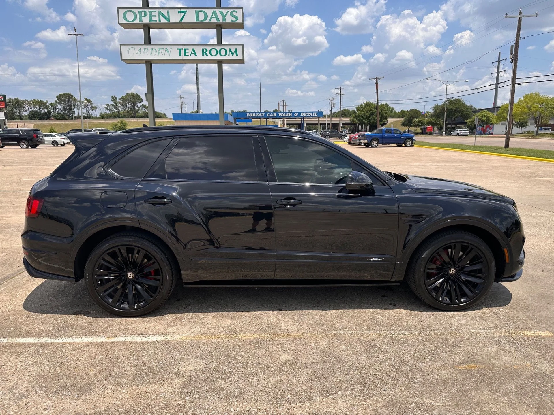mph023_1531837904_Used_2020_Bentley_Bentayga_Speed_1783614017_86085feee4
