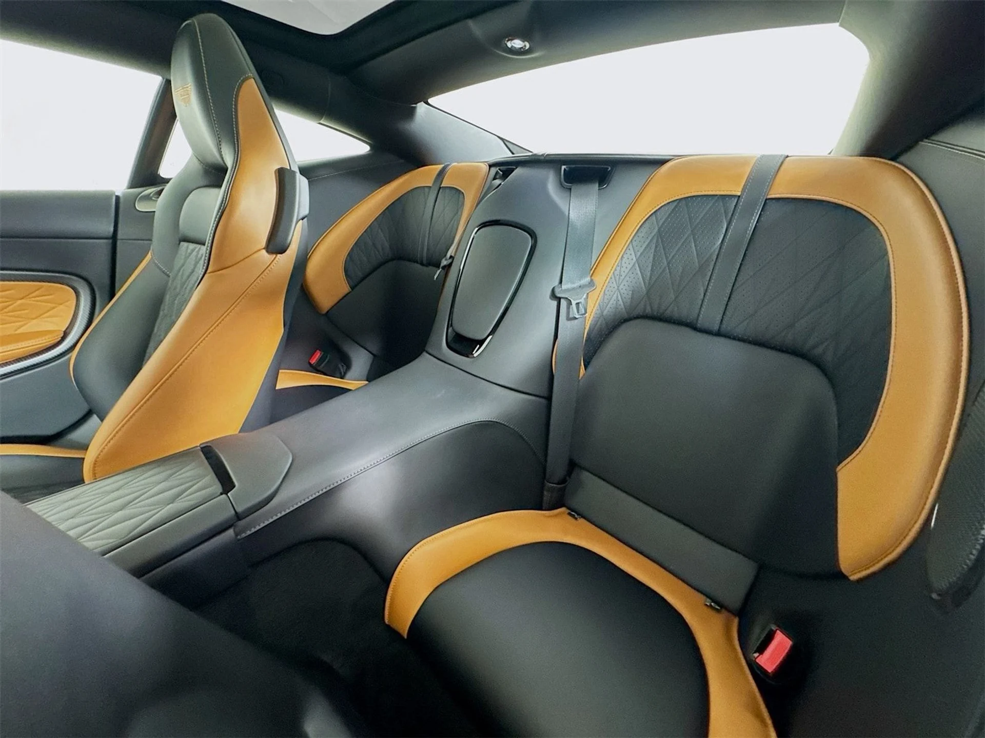 mph023_1531885182_4a60cefce7077d58aac59afa44f15ee8x_ea3f2e809b