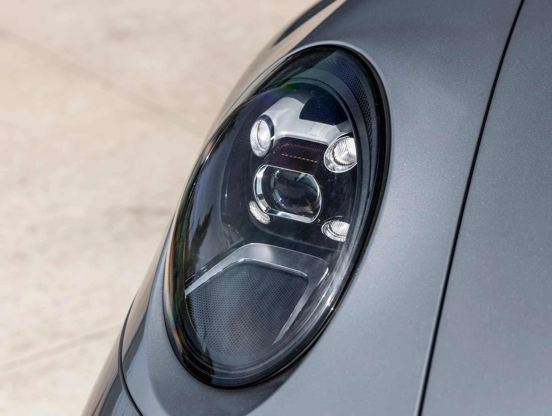 mph023_1532076973_24_82e31b2bd7