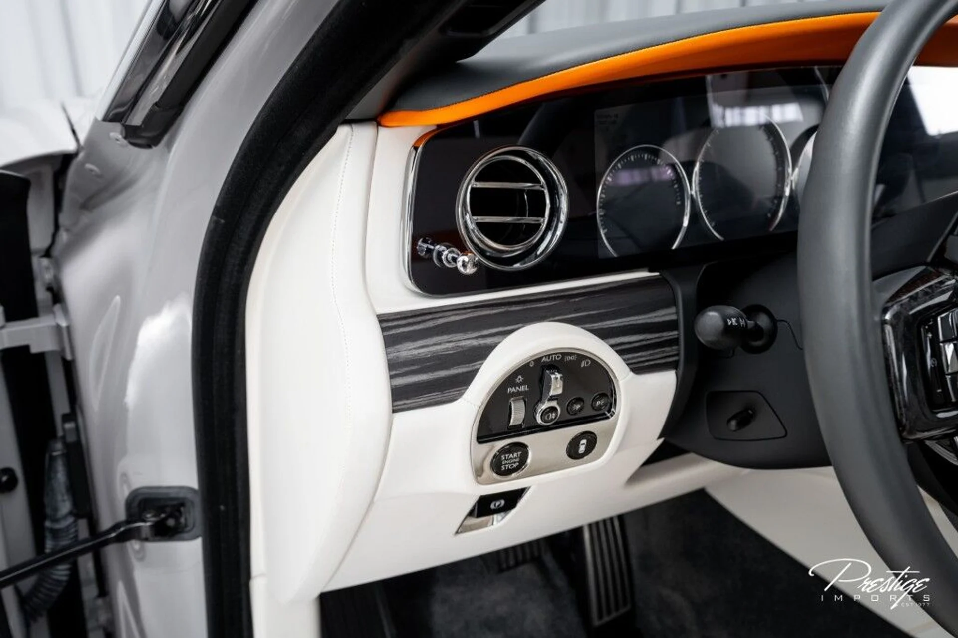 mph023_1532818142_21a07cb0c0aed8cc69a548cb85f60432_0b53e3fd37