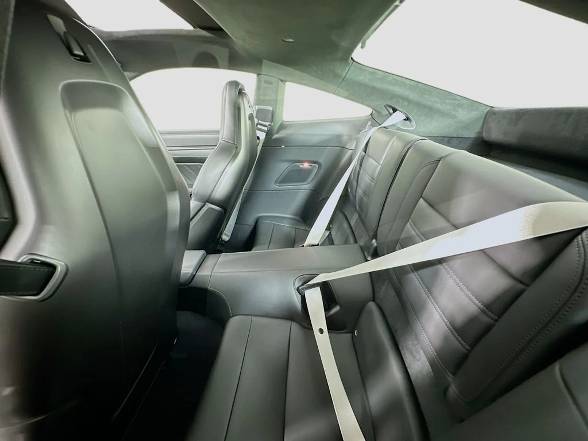 mph023_1532977653_f86272cdd458866f5784e63a89471835x_e67d442197