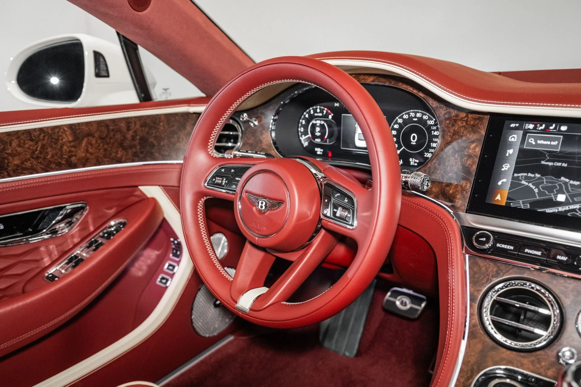 mph023_1533196681_Used_2025_Bentley_CONTINENTAL_GT_Speed_First_Edition_1735662272_eb1c18de57