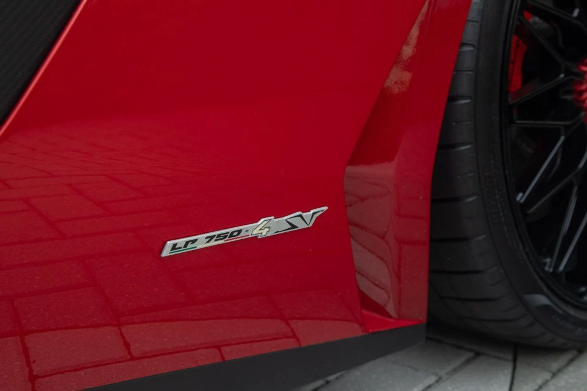 mph023_1533281866_22508550_24_1024_29903d40bc