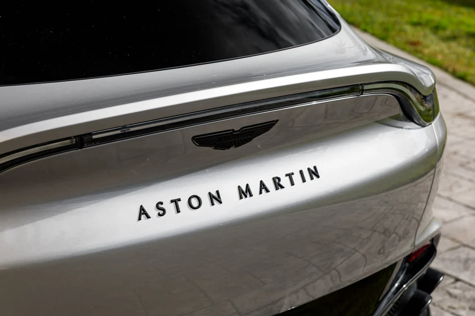 mph023_1533728802_24_483da57e71